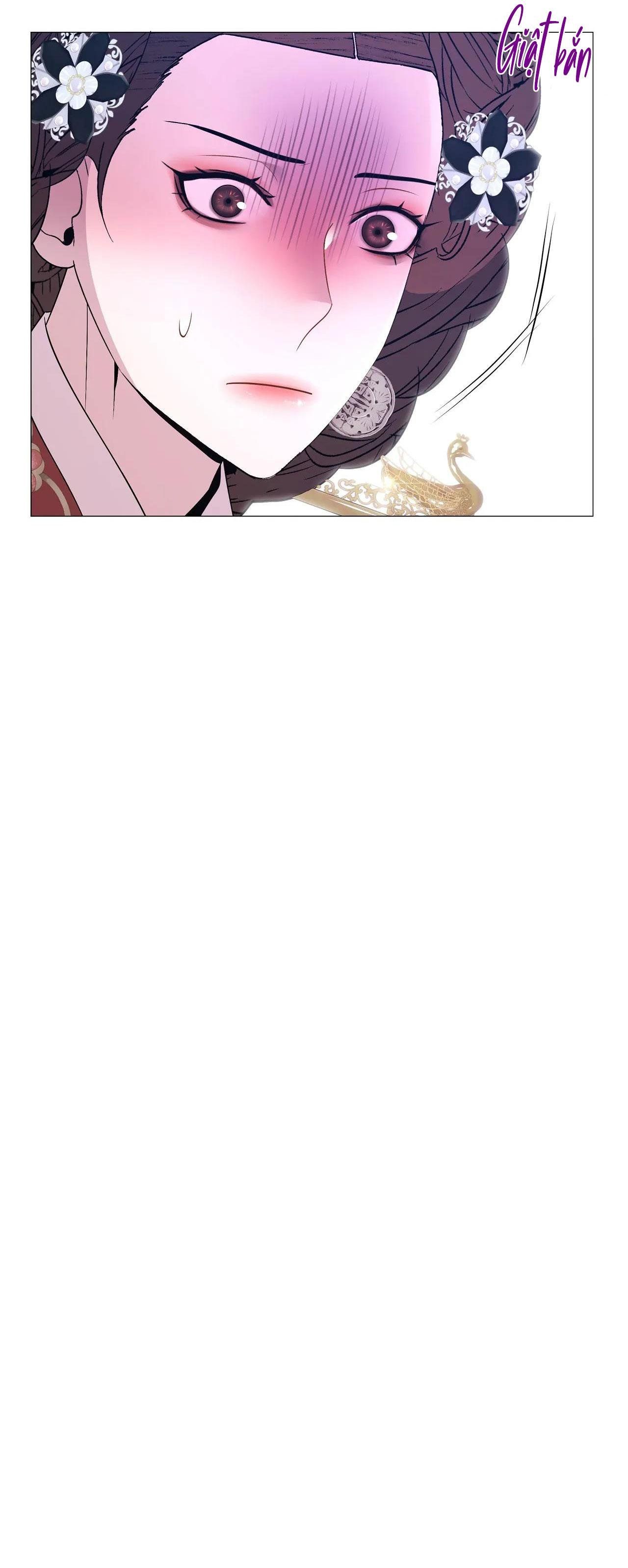 đọc truyện Dạ Xoa Hóa Liên Ký Chương 68 ảnh 29 tại Thiên Thai Truyện