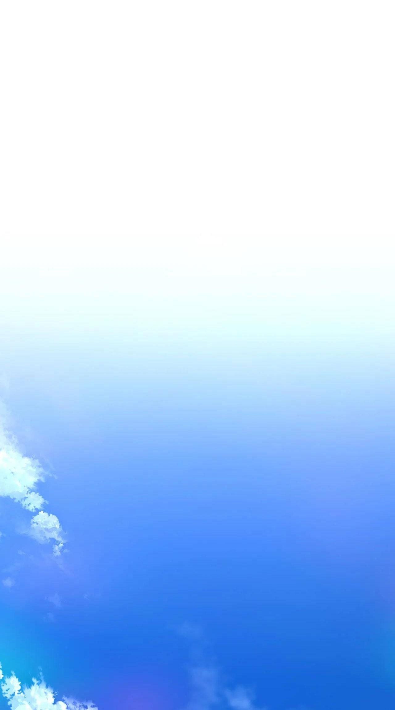 đọc truyện Dạ Xoa Hóa Liên Ký Chương 68 ảnh 30 tại Thiên Thai Truyện