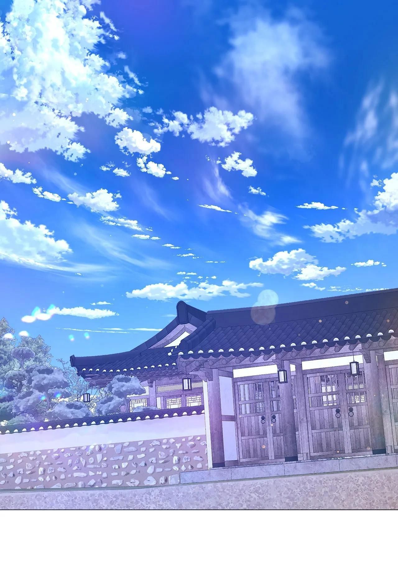 đọc truyện Dạ Xoa Hóa Liên Ký Chương 68 ảnh 31 tại Thiên Thai Truyện