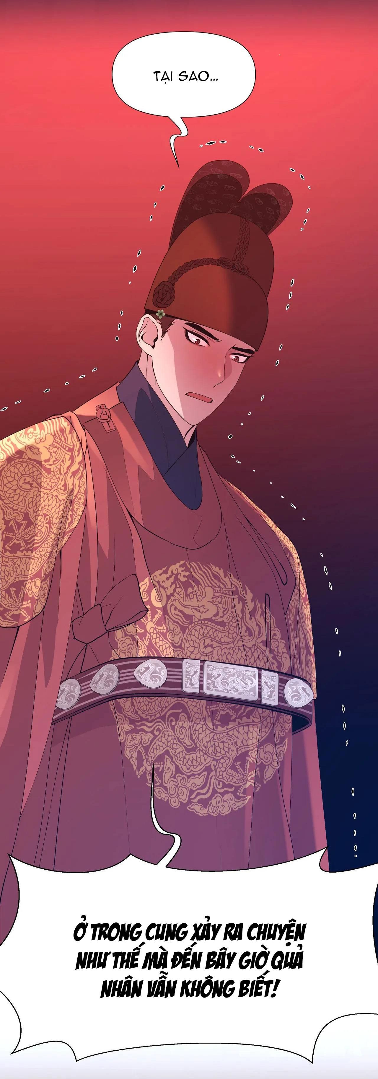 đọc truyện Dạ Xoa Hóa Liên Ký Chương 68 ảnh 5 tại Thiên Thai Truyện