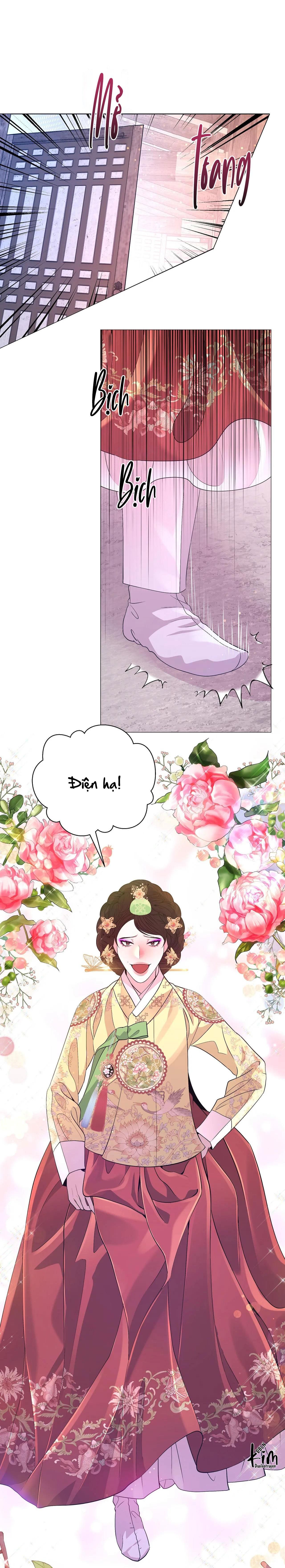 đọc truyện Dạ Xoa Hóa Liên Ký Chương 68 ảnh 32 tại Thiên Thai Truyện