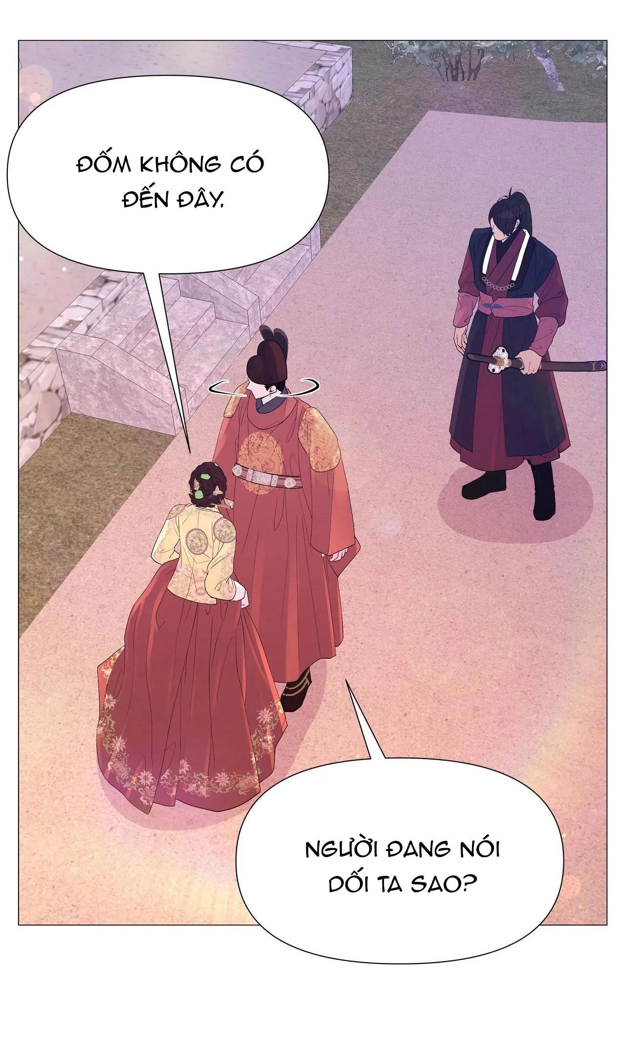 đọc truyện Dạ Xoa Hóa Liên Ký Chương 68 ảnh 34 tại Thiên Thai Truyện