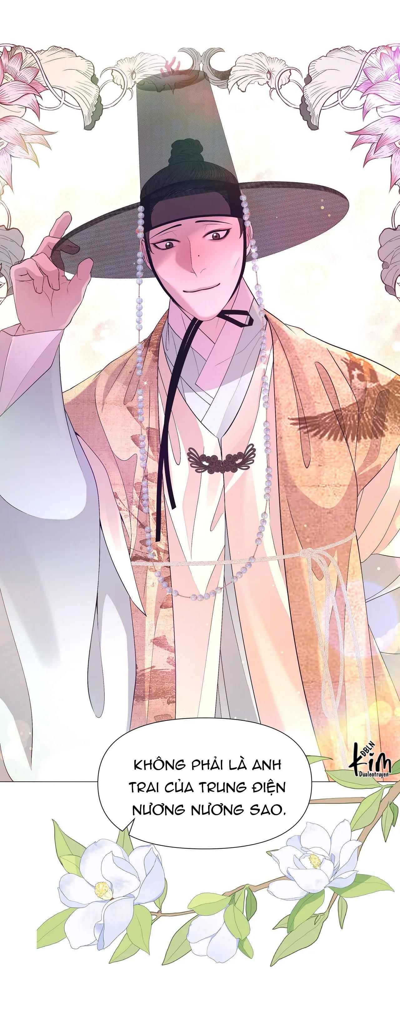 đọc truyện Dạ Xoa Hóa Liên Ký Chương 68 ảnh 36 tại Thiên Thai Truyện