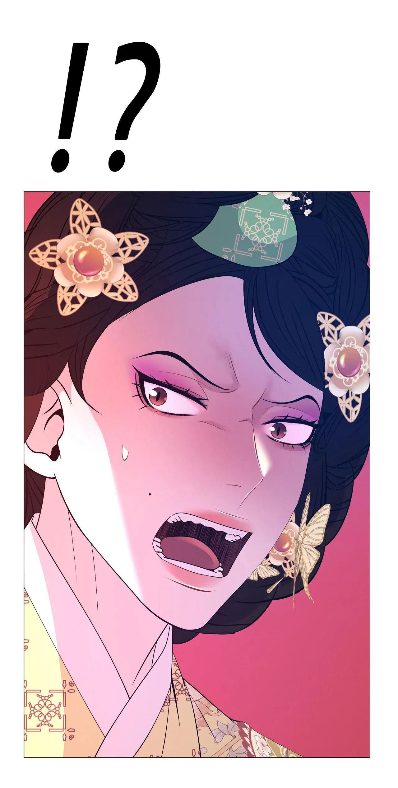 đọc truyện Dạ Xoa Hóa Liên Ký Chương 68 ảnh 40 tại Thiên Thai Truyện