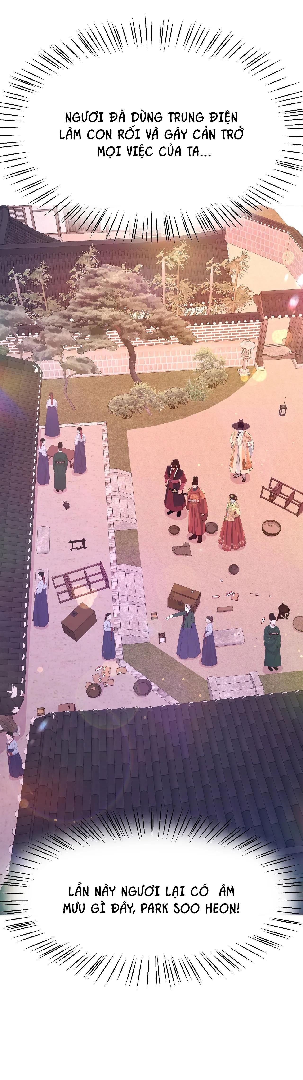 đọc truyện Dạ Xoa Hóa Liên Ký Chương 68 ảnh 41 tại Thiên Thai Truyện