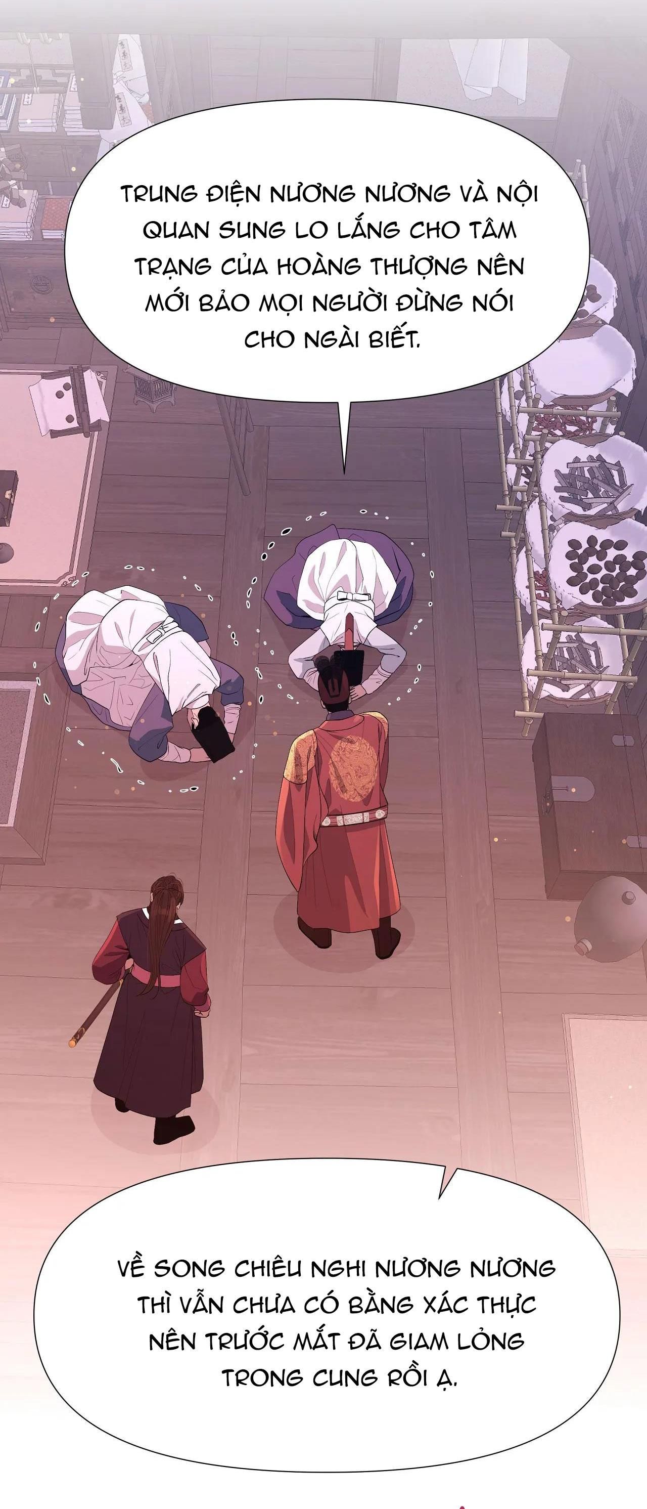 đọc truyện Dạ Xoa Hóa Liên Ký Chương 68 ảnh 6 tại Thiên Thai Truyện