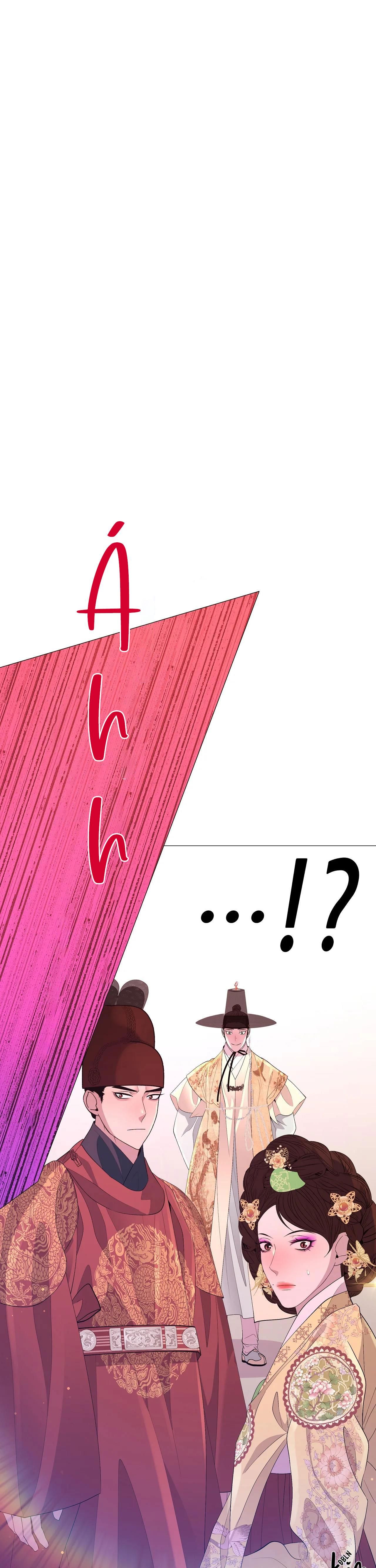 đọc truyện Dạ Xoa Hóa Liên Ký Chương 68 ảnh 42 tại Thiên Thai Truyện