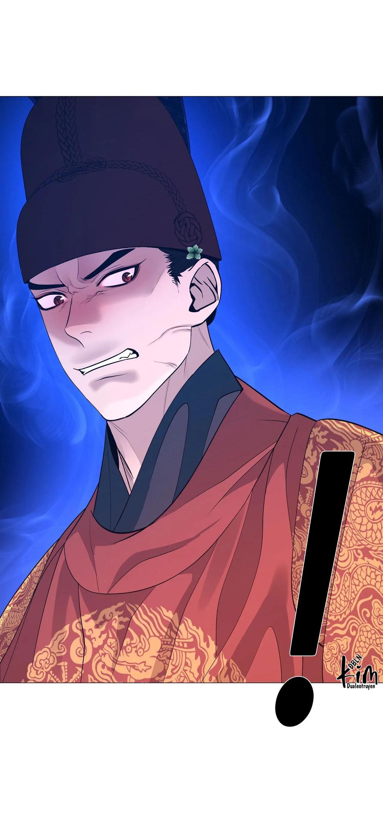 đọc truyện Dạ Xoa Hóa Liên Ký Chương 68 ảnh 44 tại Thiên Thai Truyện