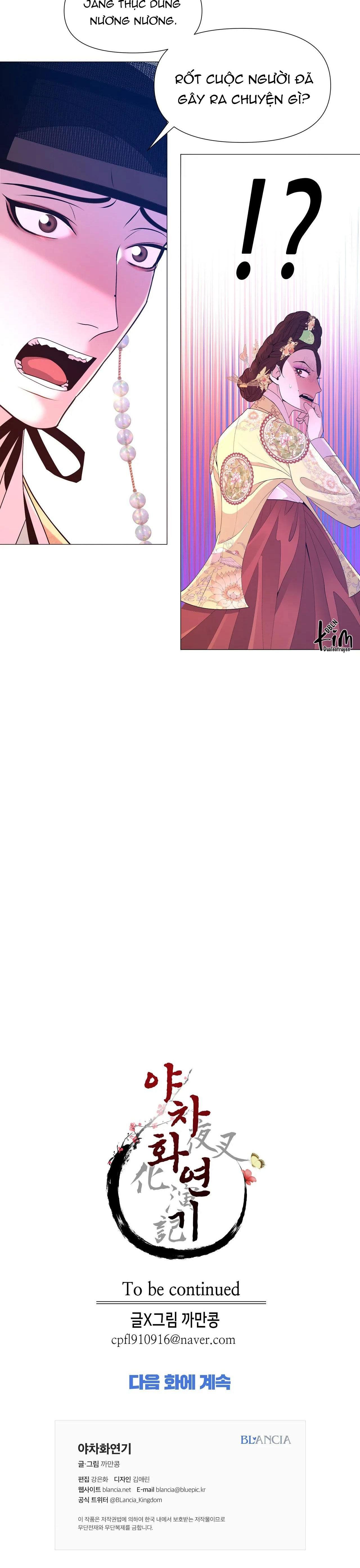 đọc truyện Dạ Xoa Hóa Liên Ký Chương 68 ảnh 49 tại Thiên Thai Truyện