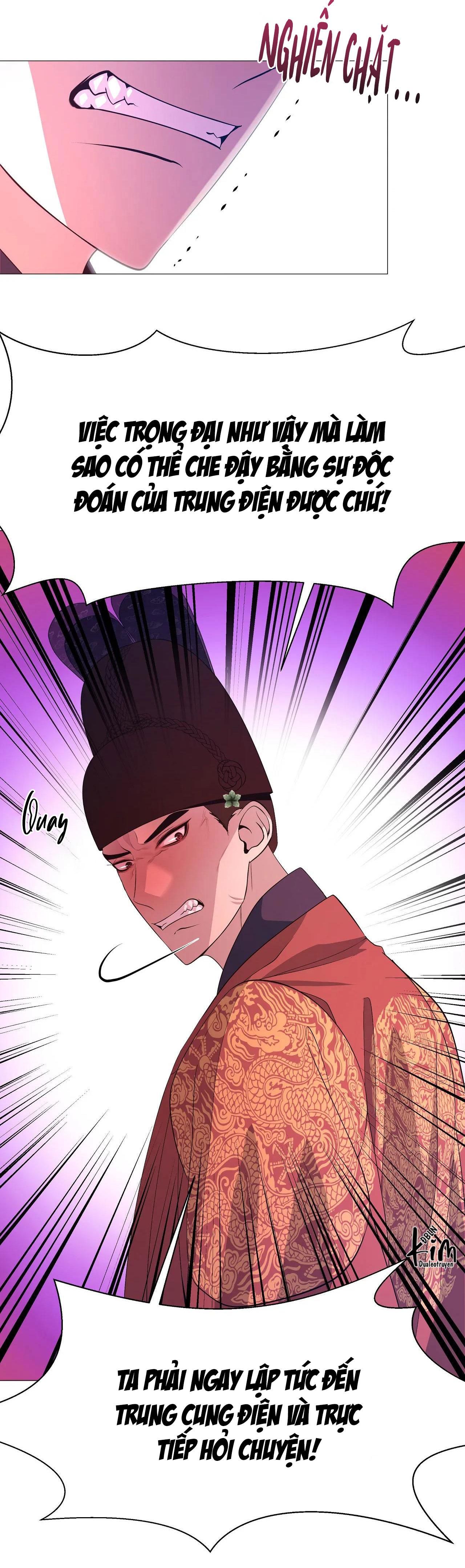 đọc truyện Dạ Xoa Hóa Liên Ký Chương 68 ảnh 7 tại Thiên Thai Truyện