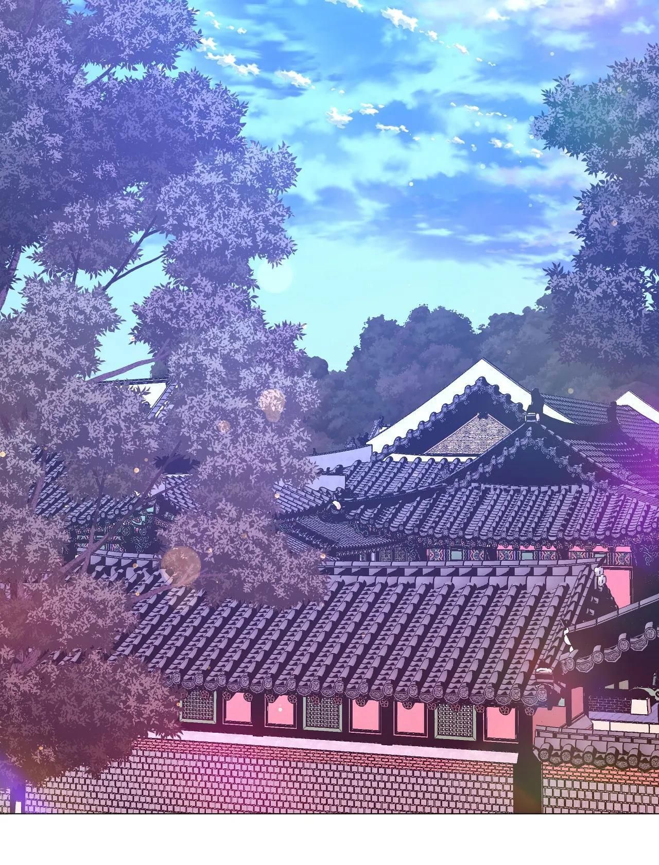 đọc truyện Dạ Xoa Hóa Liên Ký Chương 68 ảnh 10 tại Thiên Thai Truyện