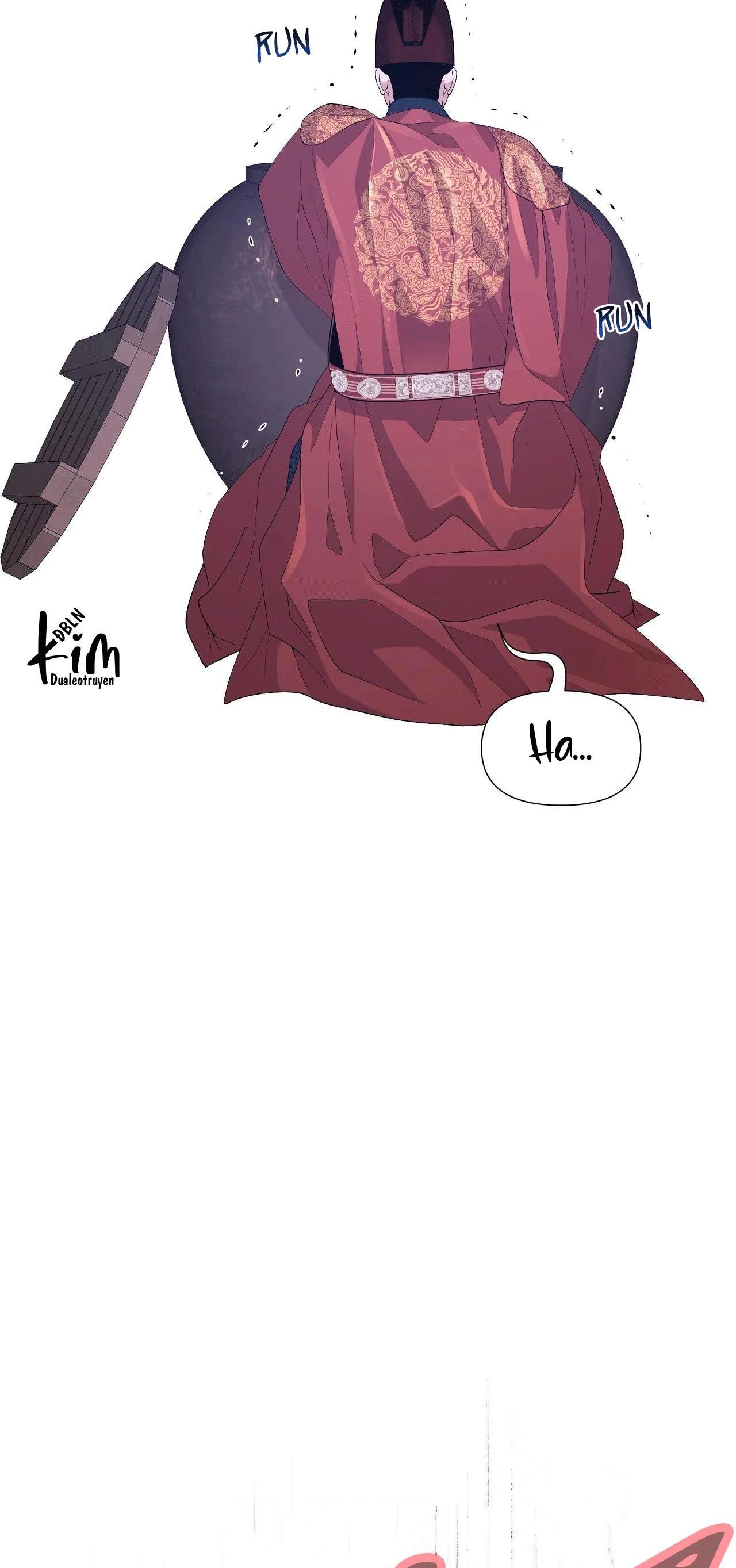 đọc truyện Dạ Xoa Hóa Liên Ký Chương 69 ảnh 17 tại Thiên Thai Truyện