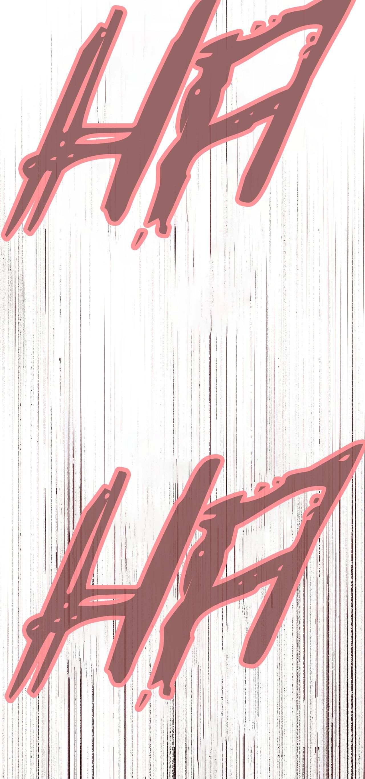 đọc truyện Dạ Xoa Hóa Liên Ký Chương 69 ảnh 18 tại Thiên Thai Truyện