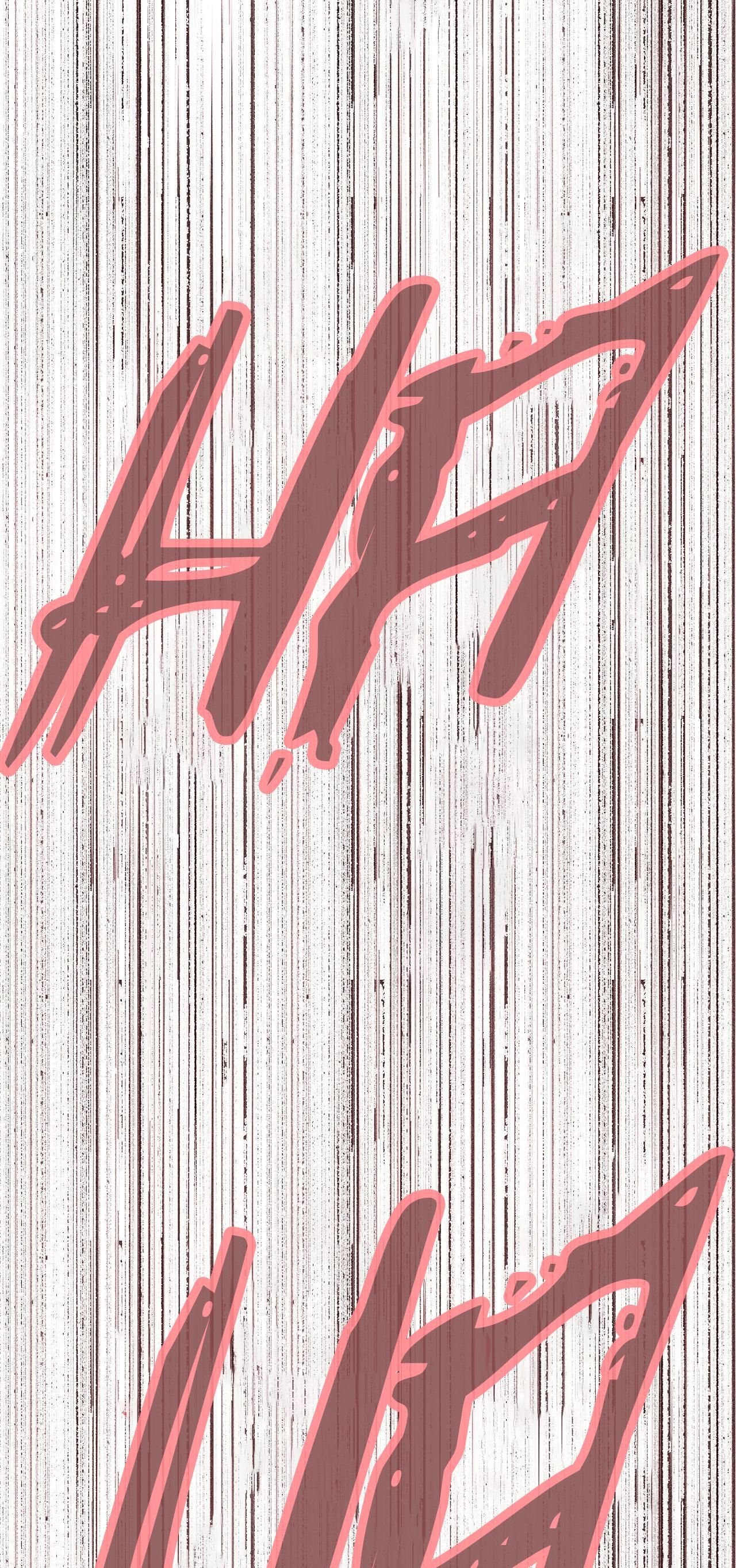 đọc truyện Dạ Xoa Hóa Liên Ký Chương 69 ảnh 19 tại Thiên Thai Truyện