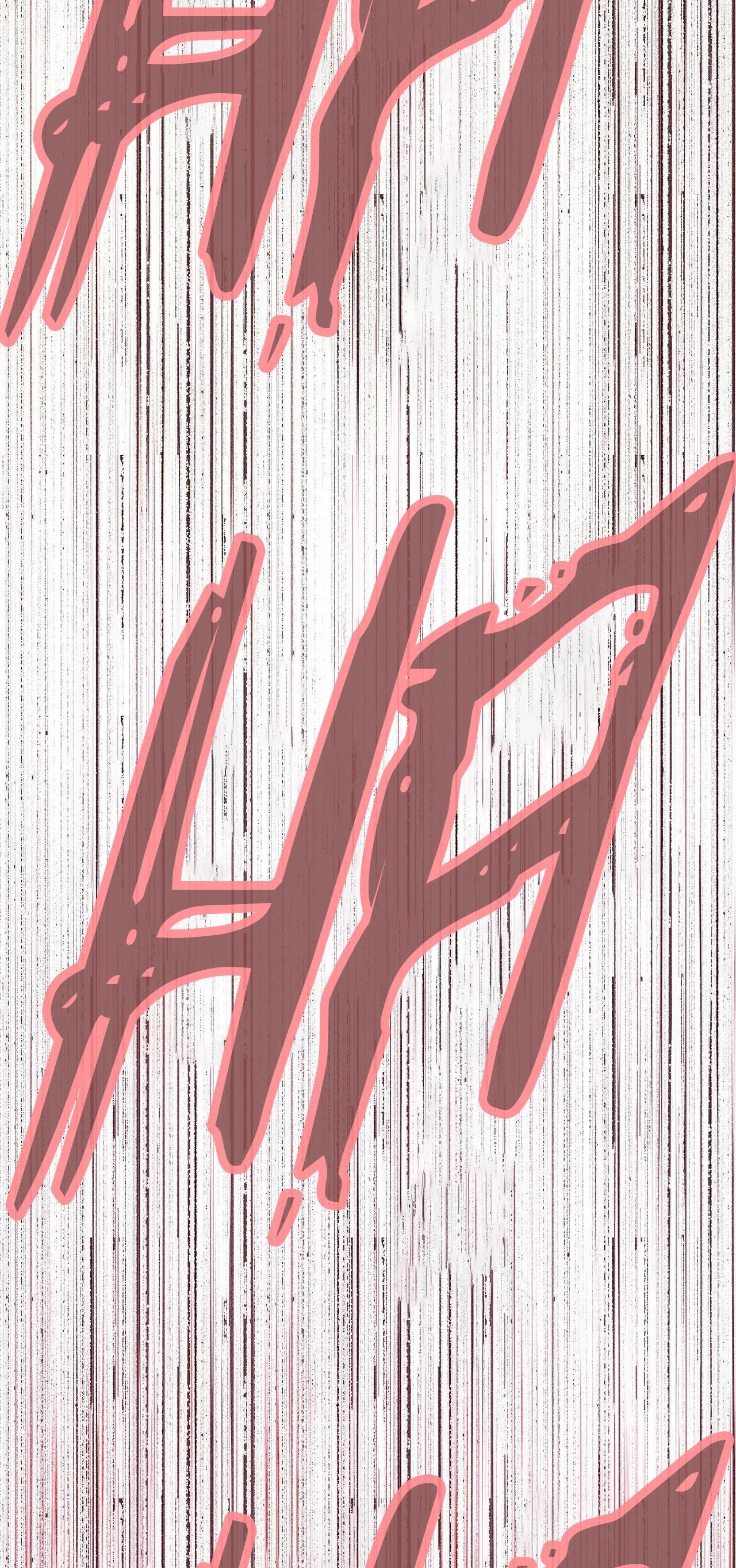 đọc truyện Dạ Xoa Hóa Liên Ký Chương 69 ảnh 20 tại Thiên Thai Truyện