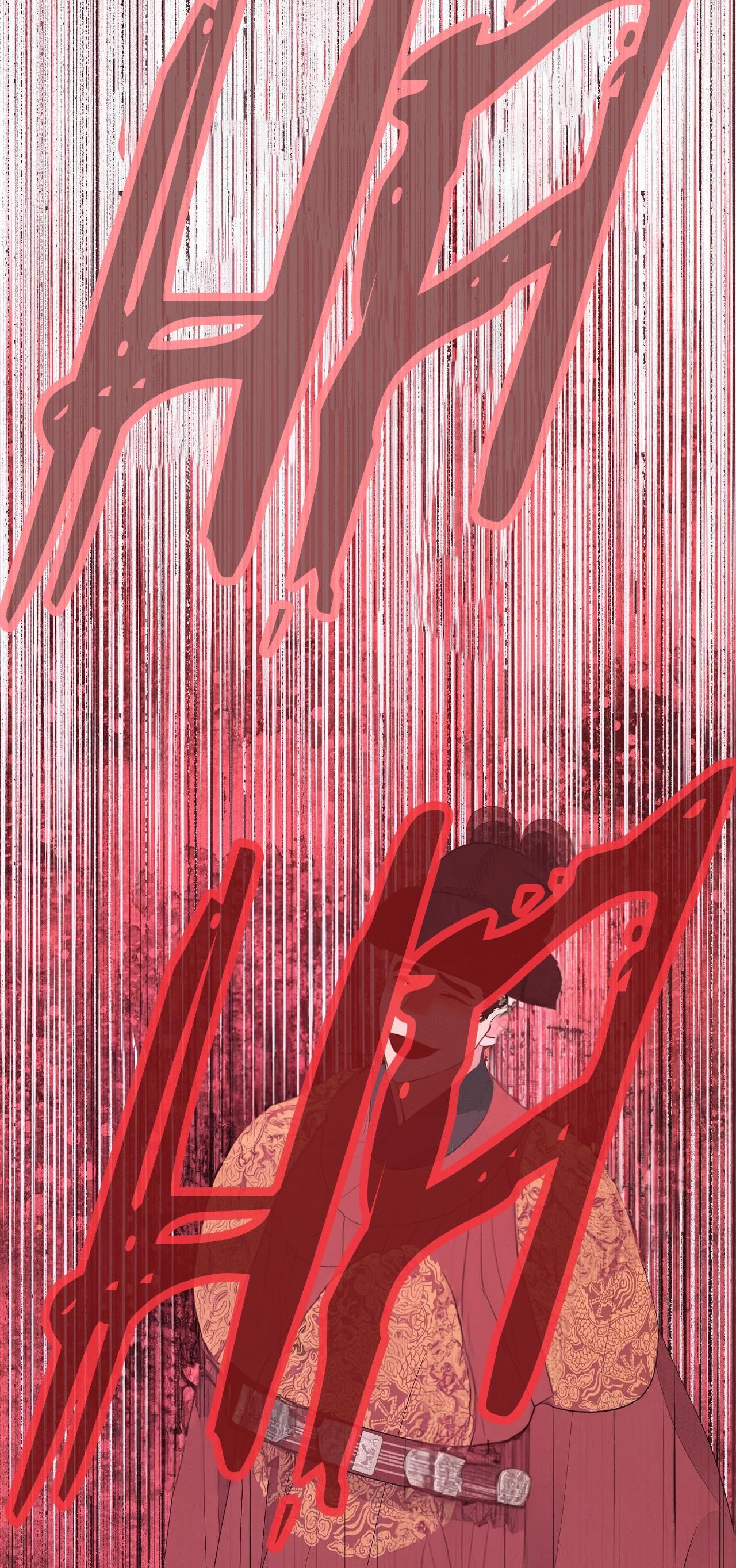 đọc truyện Dạ Xoa Hóa Liên Ký Chương 69 ảnh 21 tại Thiên Thai Truyện