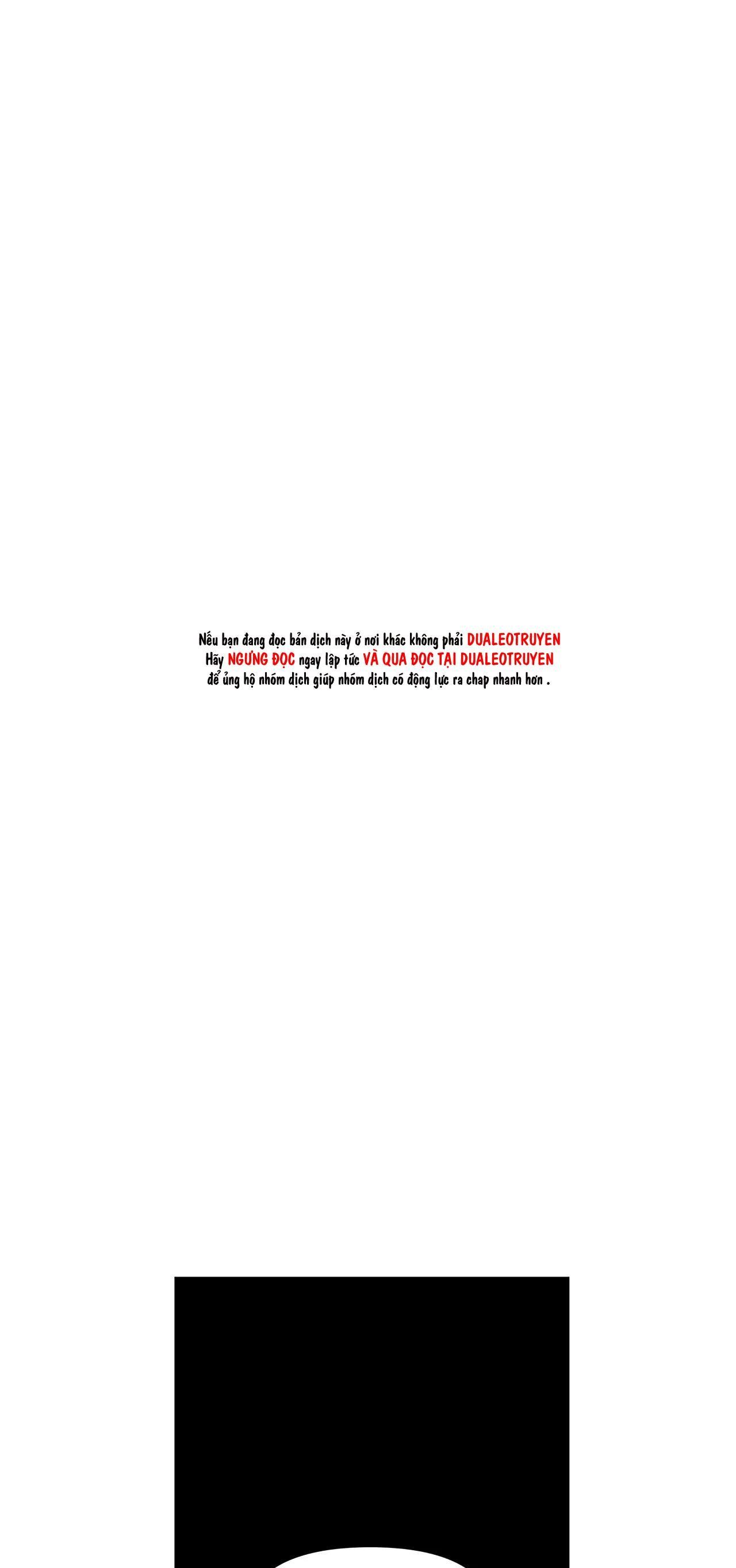 đọc truyện Dạ Xoa Hóa Liên Ký Chương 69 ảnh 4 tại Thiên Thai Truyện