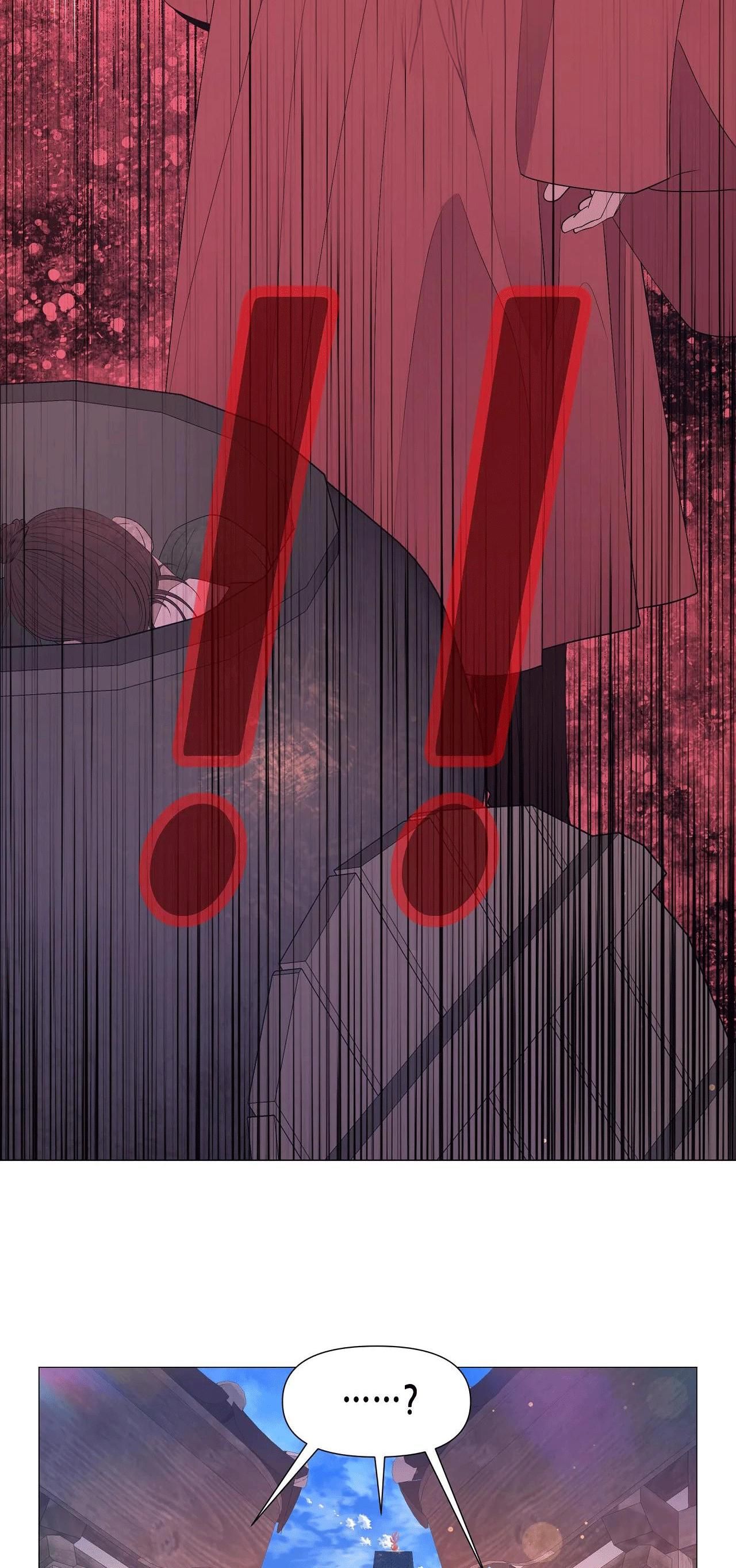 đọc truyện Dạ Xoa Hóa Liên Ký Chương 69 ảnh 22 tại Thiên Thai Truyện