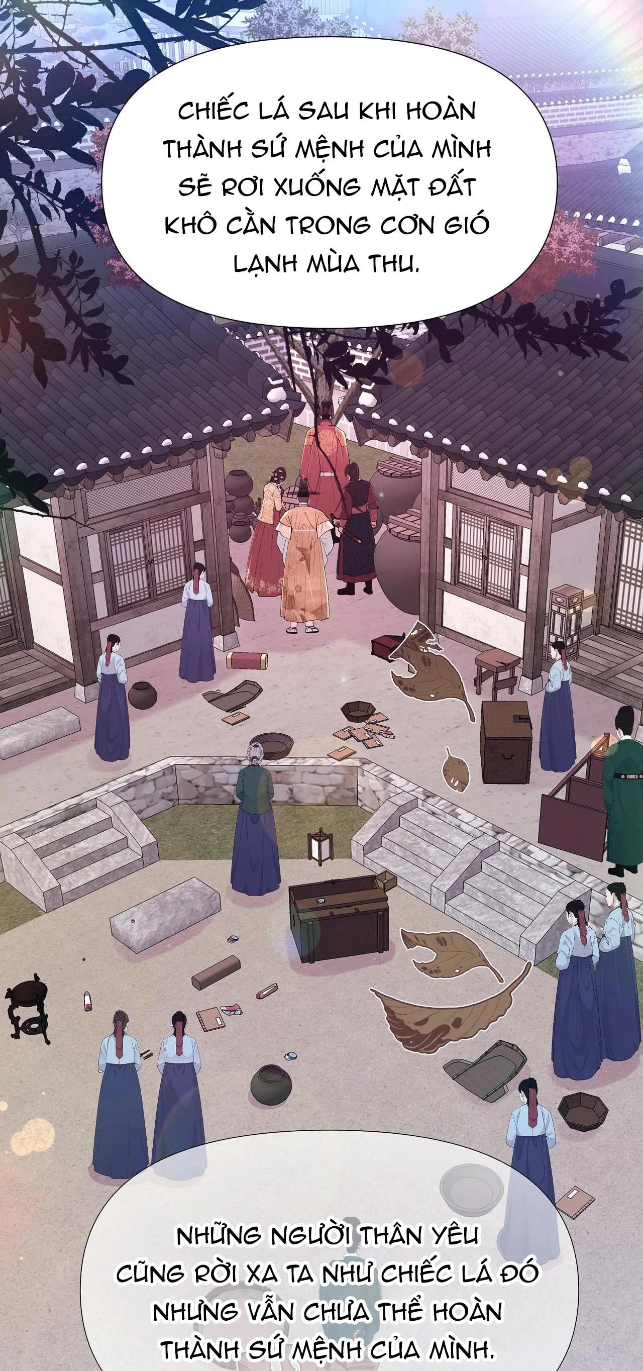 đọc truyện Dạ Xoa Hóa Liên Ký Chương 69 ảnh 24 tại Thiên Thai Truyện