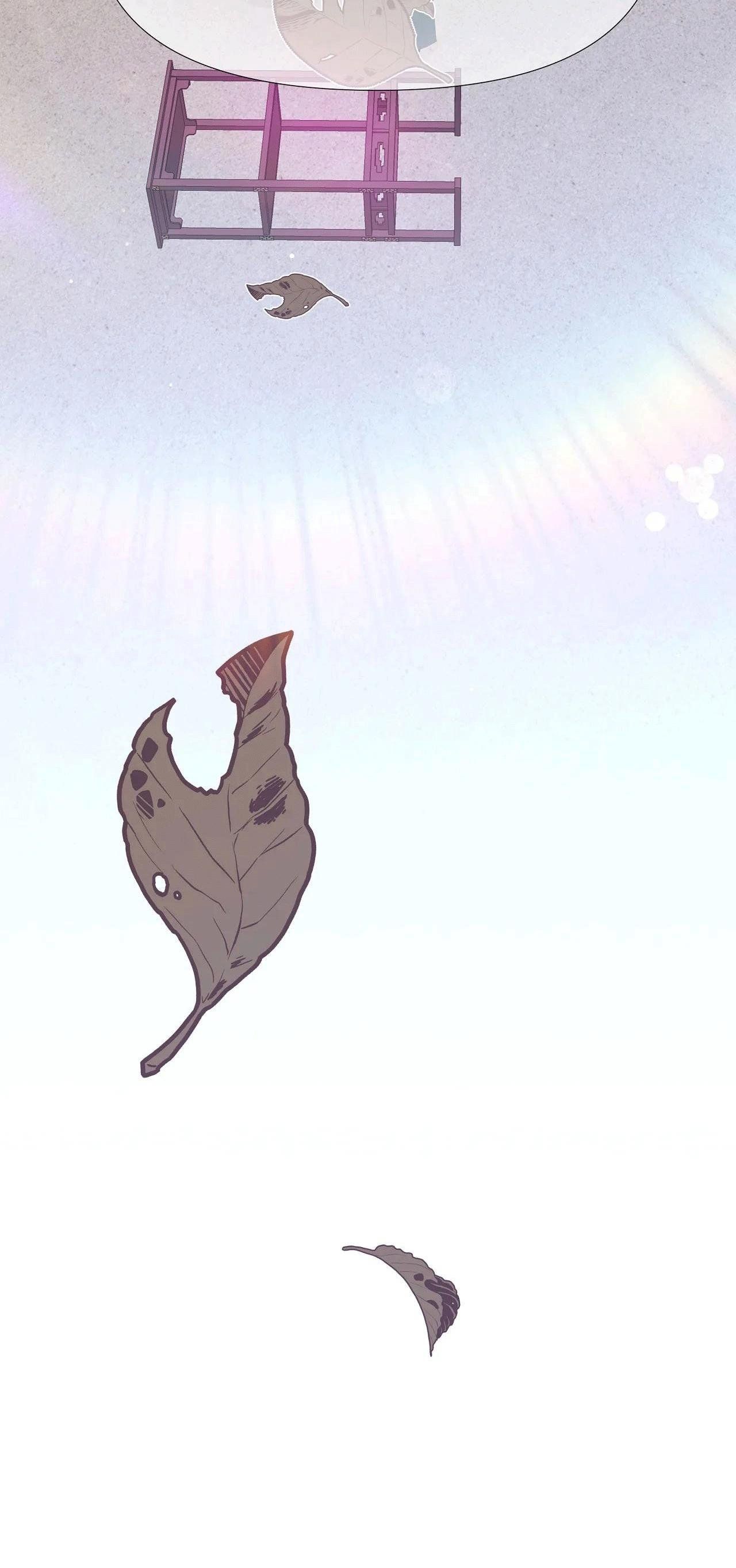 đọc truyện Dạ Xoa Hóa Liên Ký Chương 69 ảnh 25 tại Thiên Thai Truyện