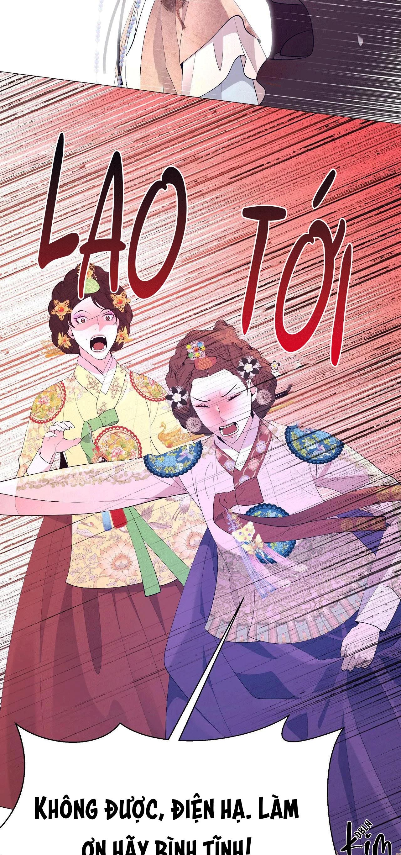 đọc truyện Dạ Xoa Hóa Liên Ký Chương 69 ảnh 32 tại Thiên Thai Truyện