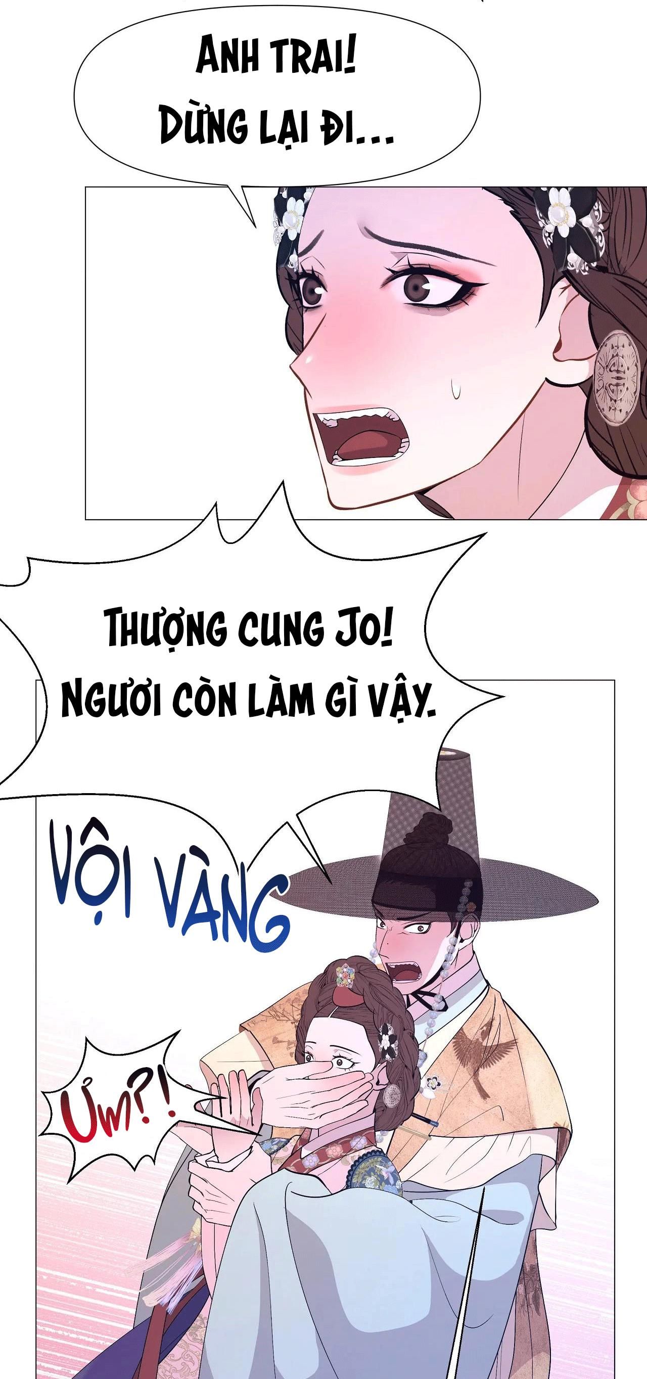 đọc truyện Dạ Xoa Hóa Liên Ký Chương 69 ảnh 42 tại Thiên Thai Truyện