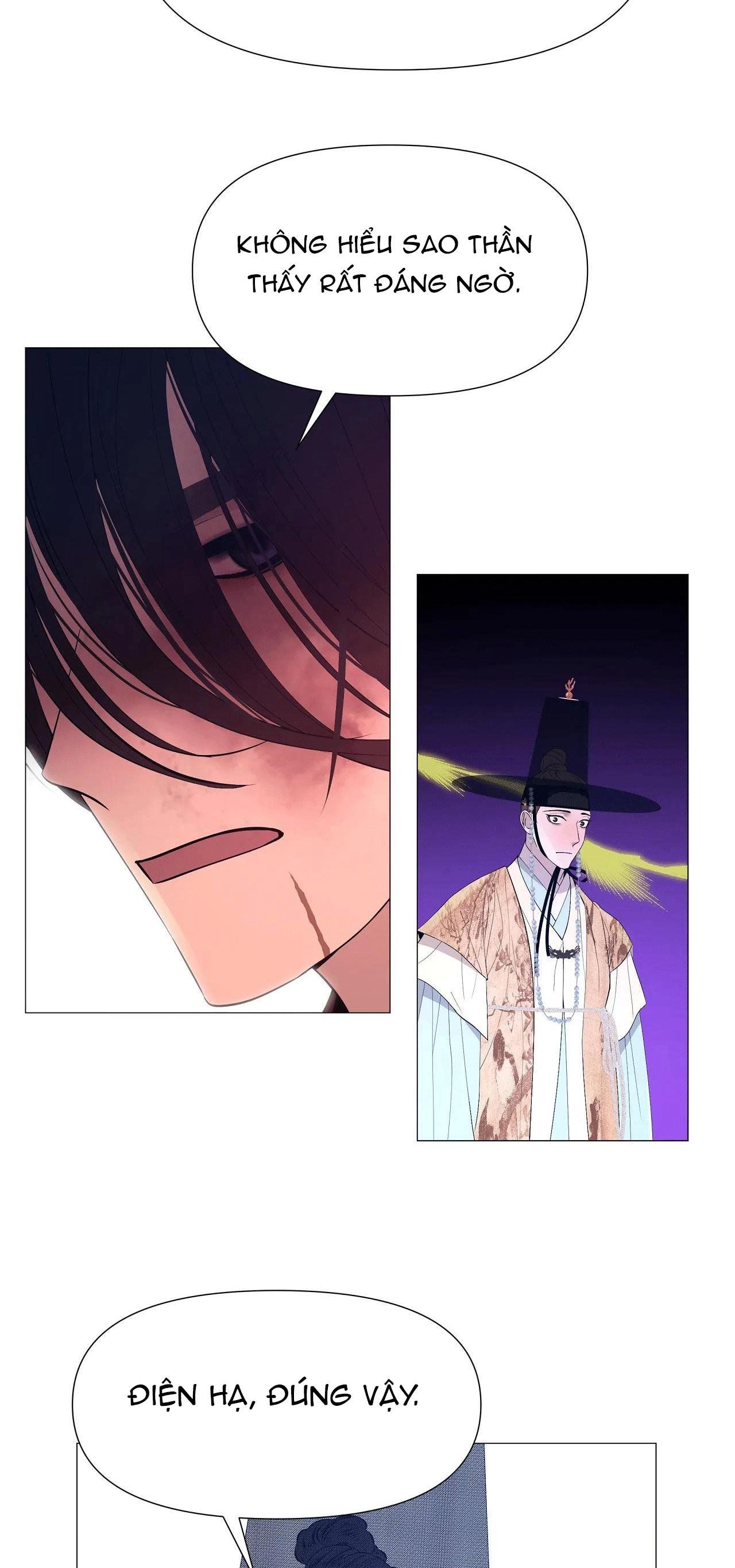 đọc truyện Dạ Xoa Hóa Liên Ký Chương 69 ảnh 45 tại Thiên Thai Truyện