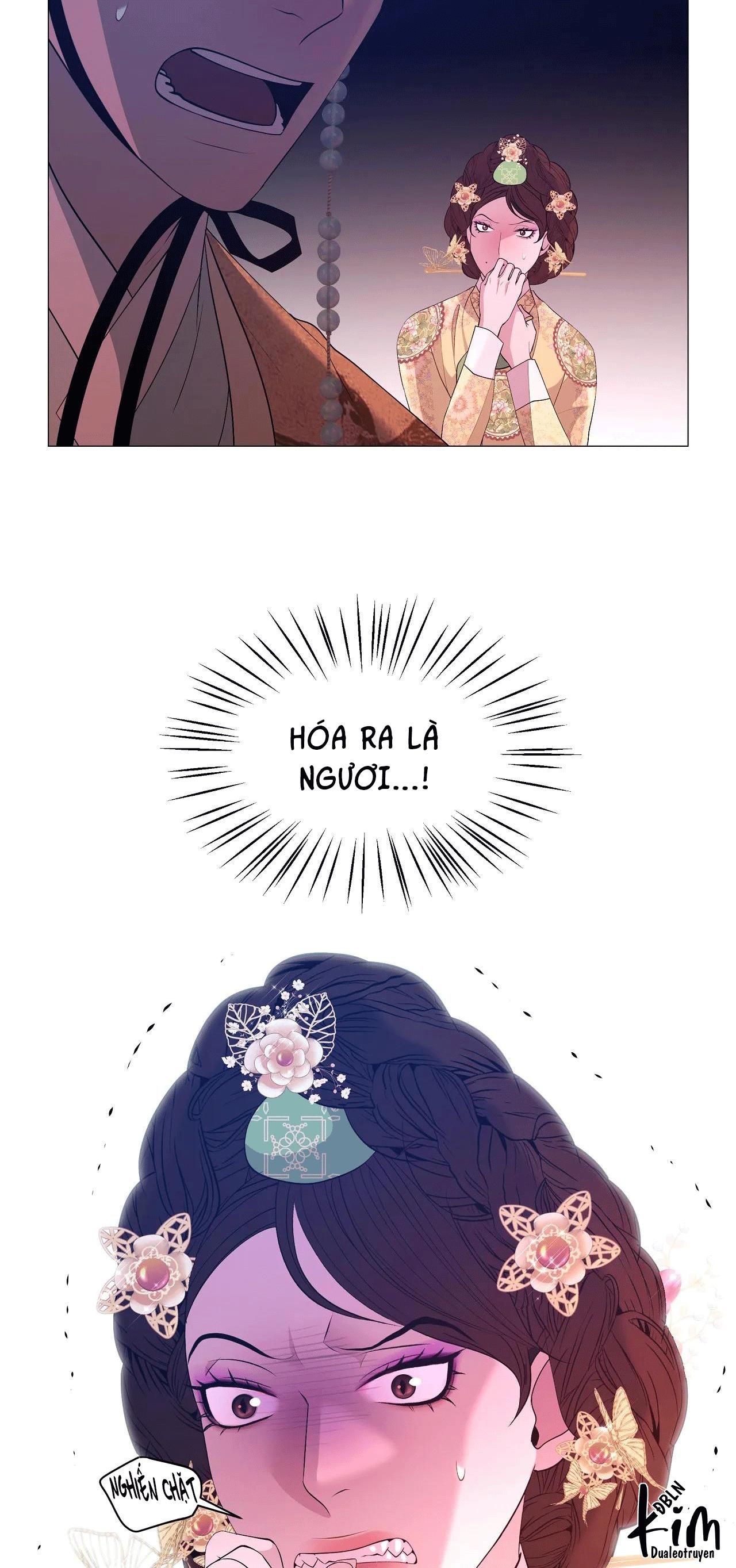 đọc truyện Dạ Xoa Hóa Liên Ký Chương 69 ảnh 47 tại Thiên Thai Truyện