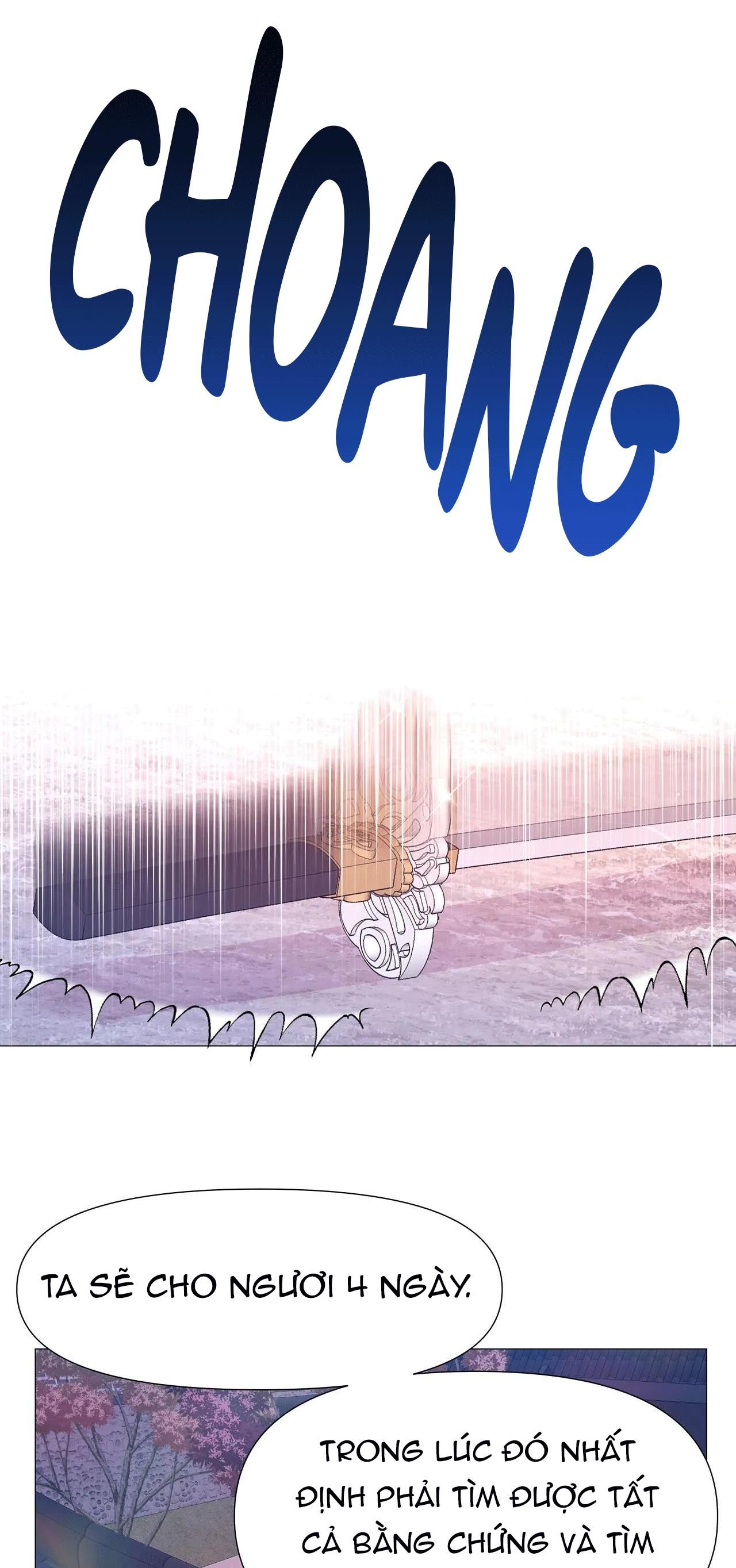 đọc truyện Dạ Xoa Hóa Liên Ký Chương 69 ảnh 49 tại Thiên Thai Truyện