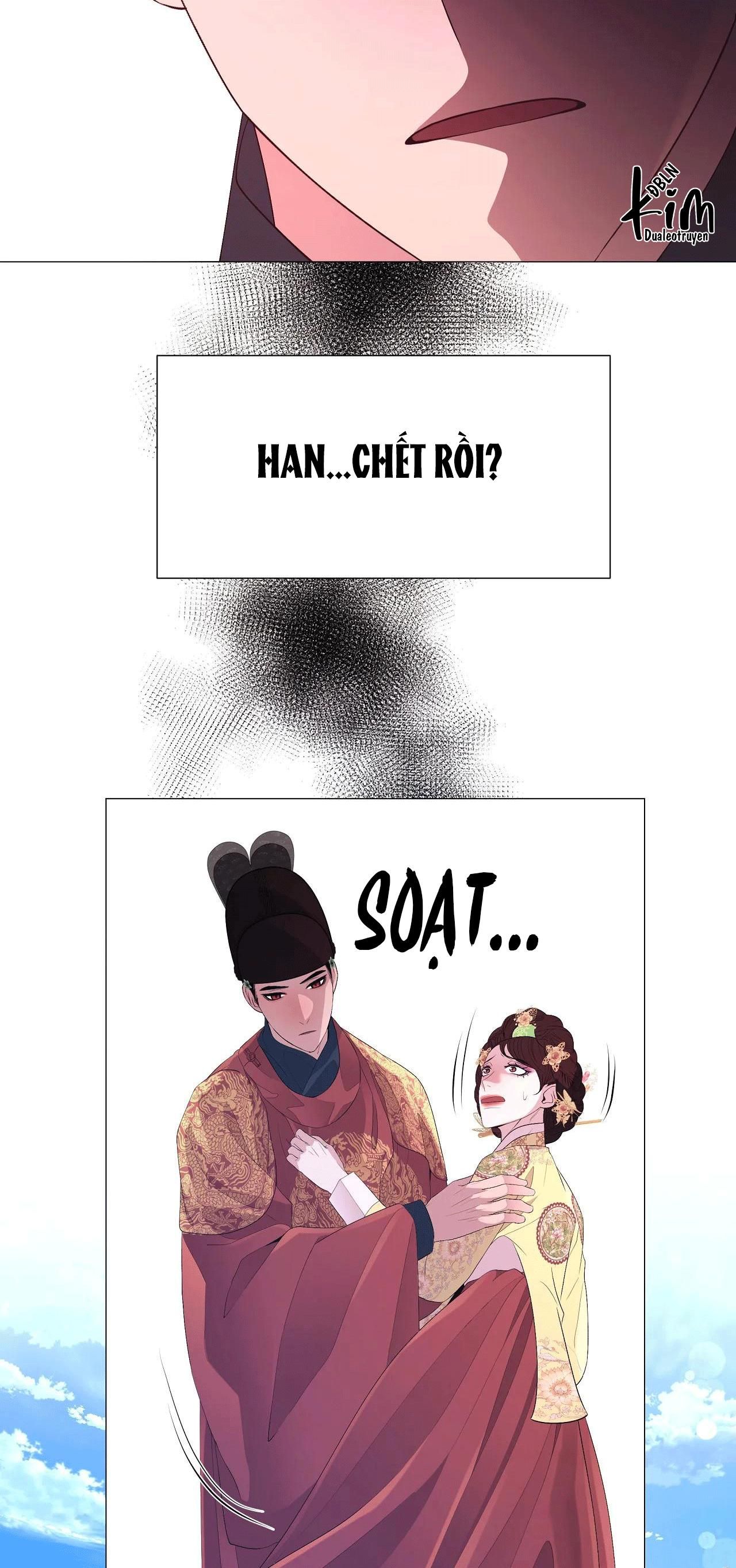 đọc truyện Dạ Xoa Hóa Liên Ký Chương 69 ảnh 7 tại Thiên Thai Truyện