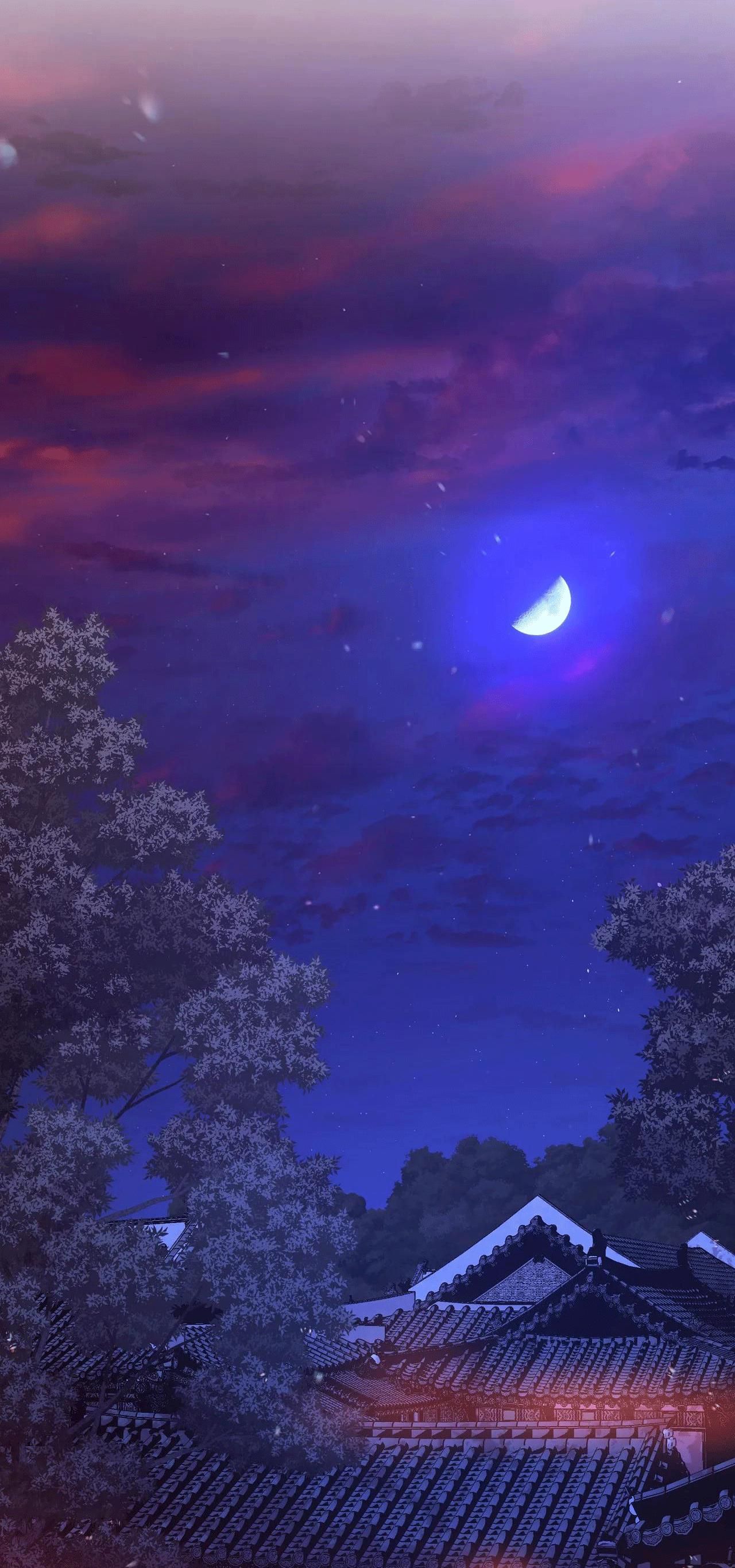 đọc truyện Dạ Xoa Hóa Liên Ký Chương 69 ảnh 53 tại Thiên Thai Truyện