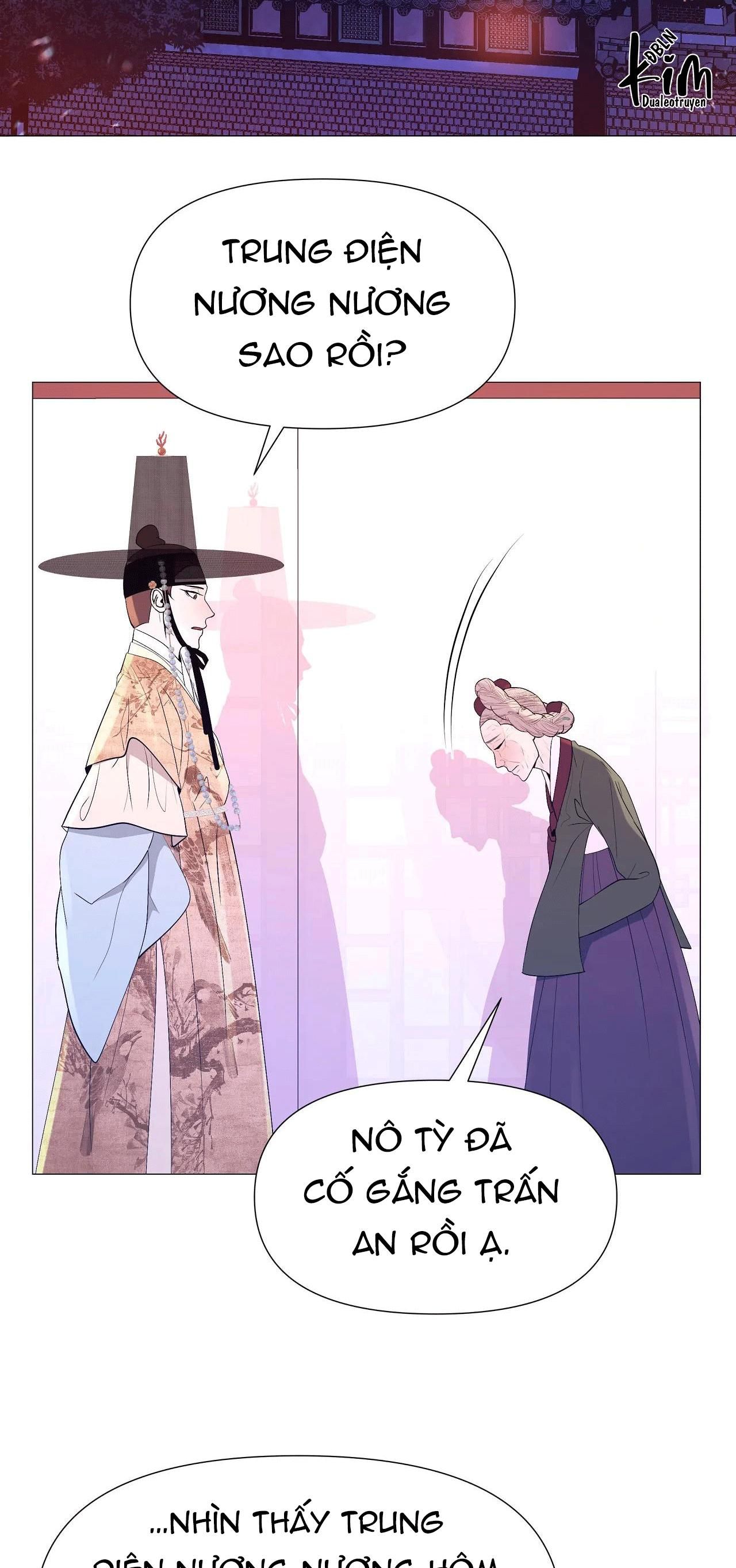 đọc truyện Dạ Xoa Hóa Liên Ký Chương 69 ảnh 54 tại Thiên Thai Truyện