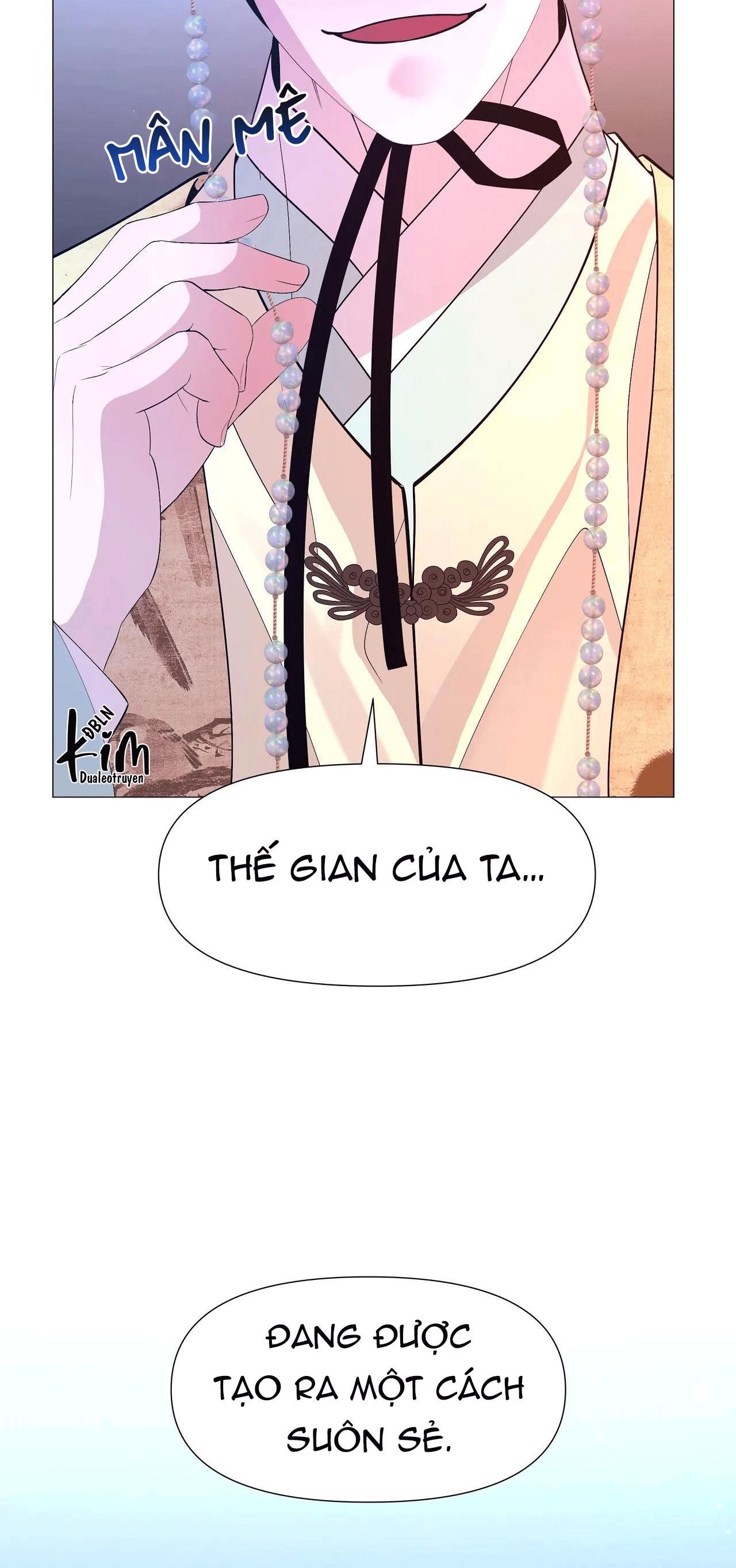 đọc truyện Dạ Xoa Hóa Liên Ký Chương 69 ảnh 58 tại Thiên Thai Truyện