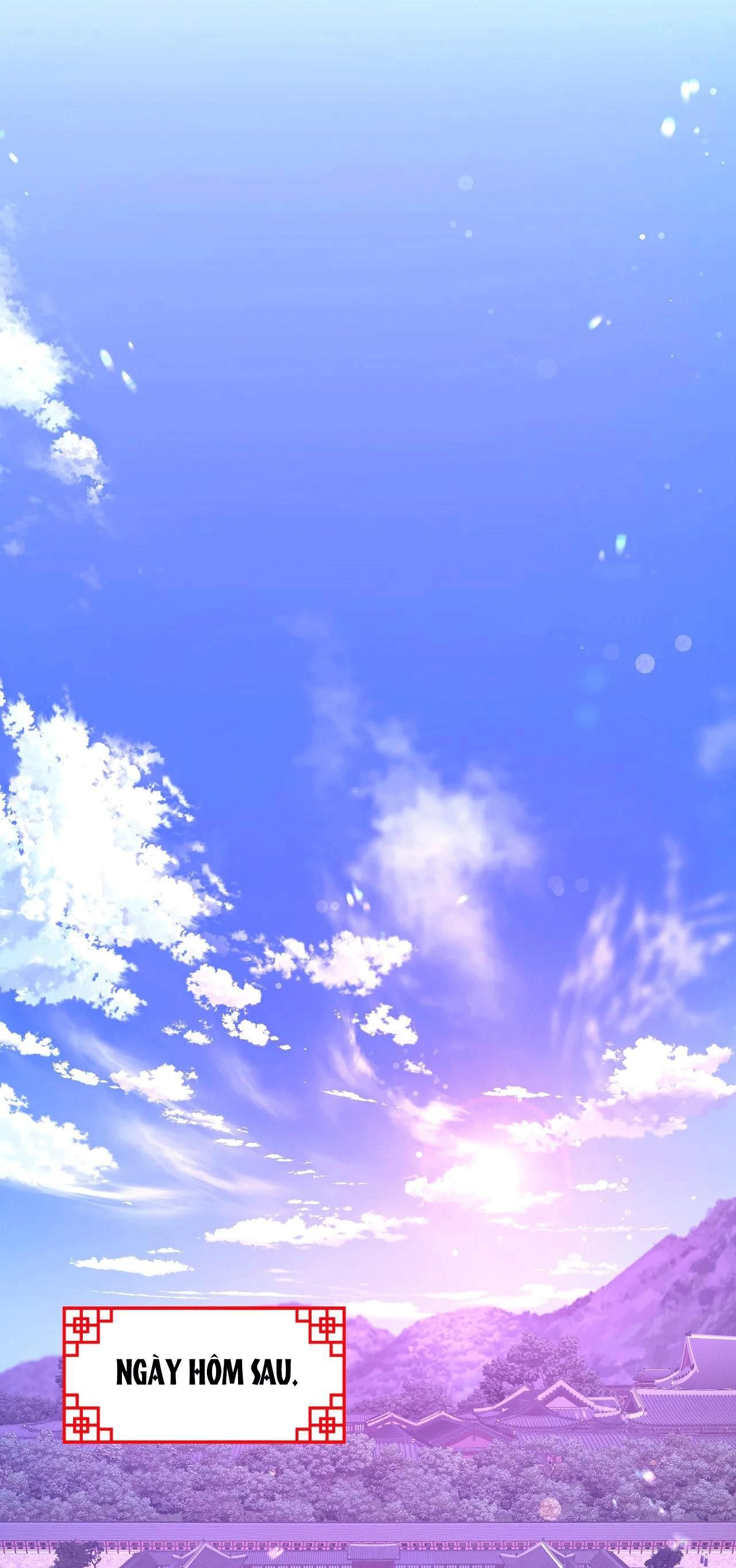 đọc truyện Dạ Xoa Hóa Liên Ký Chương 69 ảnh 59 tại Thiên Thai Truyện