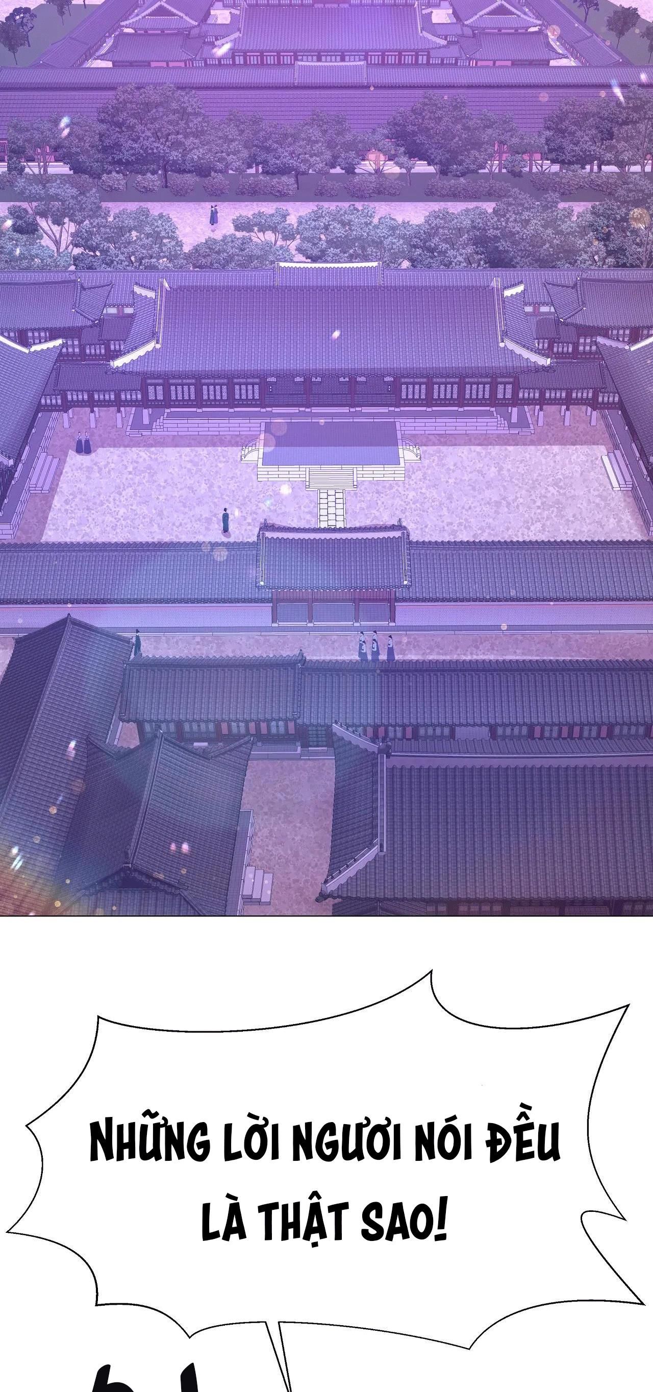 đọc truyện Dạ Xoa Hóa Liên Ký Chương 69 ảnh 60 tại Thiên Thai Truyện