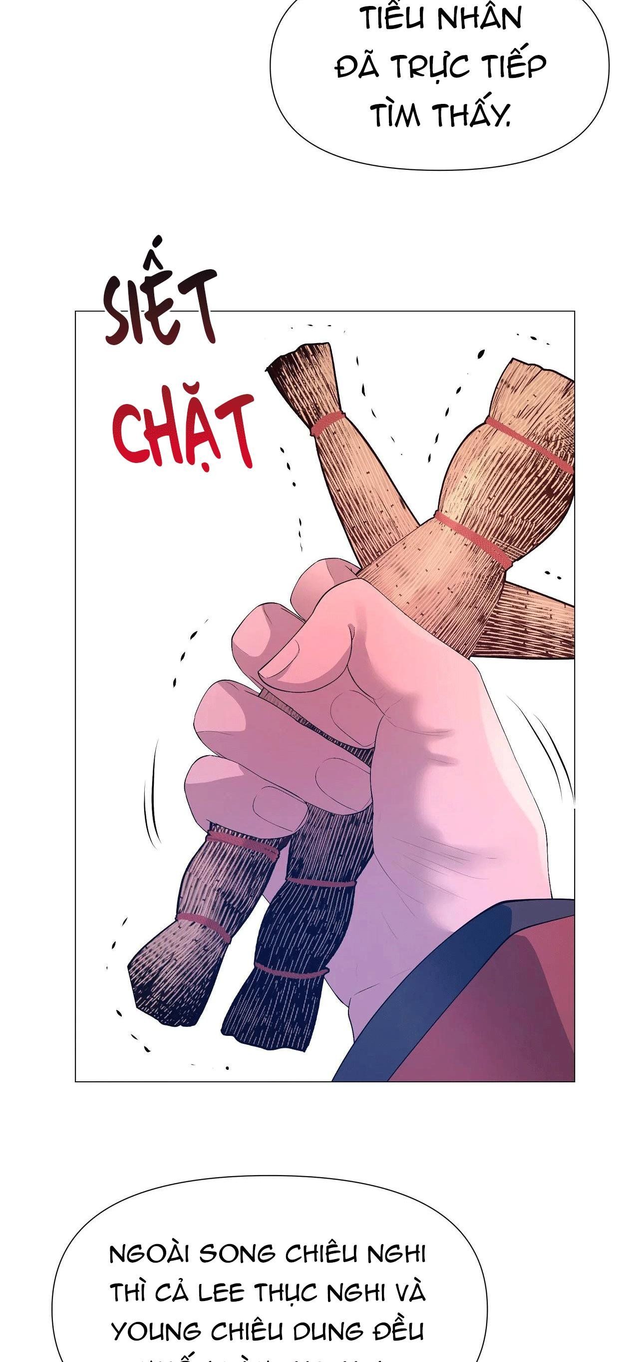 đọc truyện Dạ Xoa Hóa Liên Ký Chương 69 ảnh 62 tại Thiên Thai Truyện