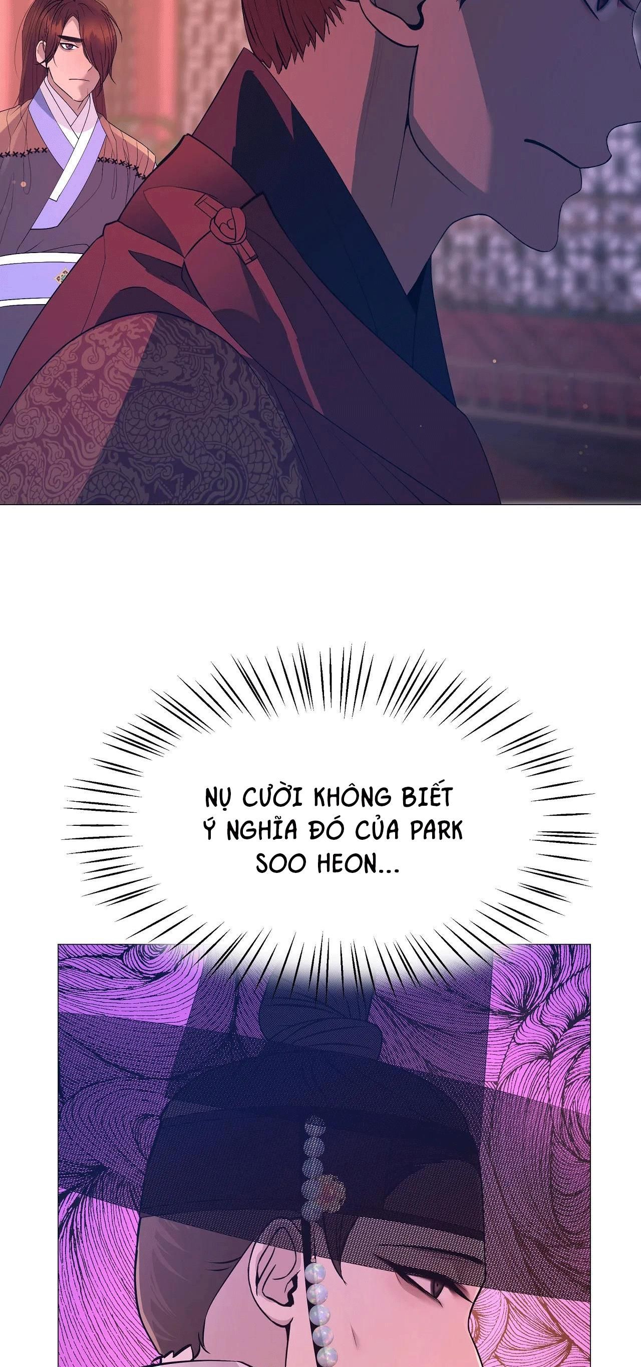 đọc truyện Dạ Xoa Hóa Liên Ký Chương 69 ảnh 68 tại Thiên Thai Truyện