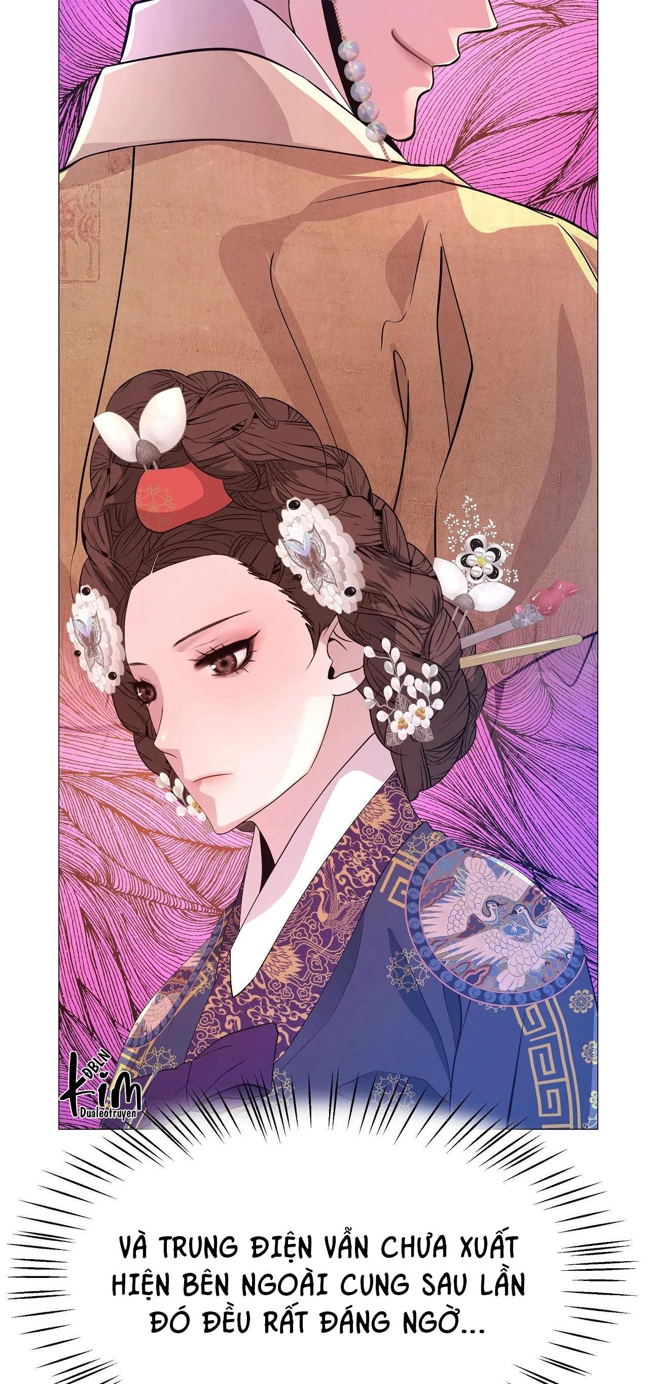 đọc truyện Dạ Xoa Hóa Liên Ký Chương 69 ảnh 69 tại Thiên Thai Truyện