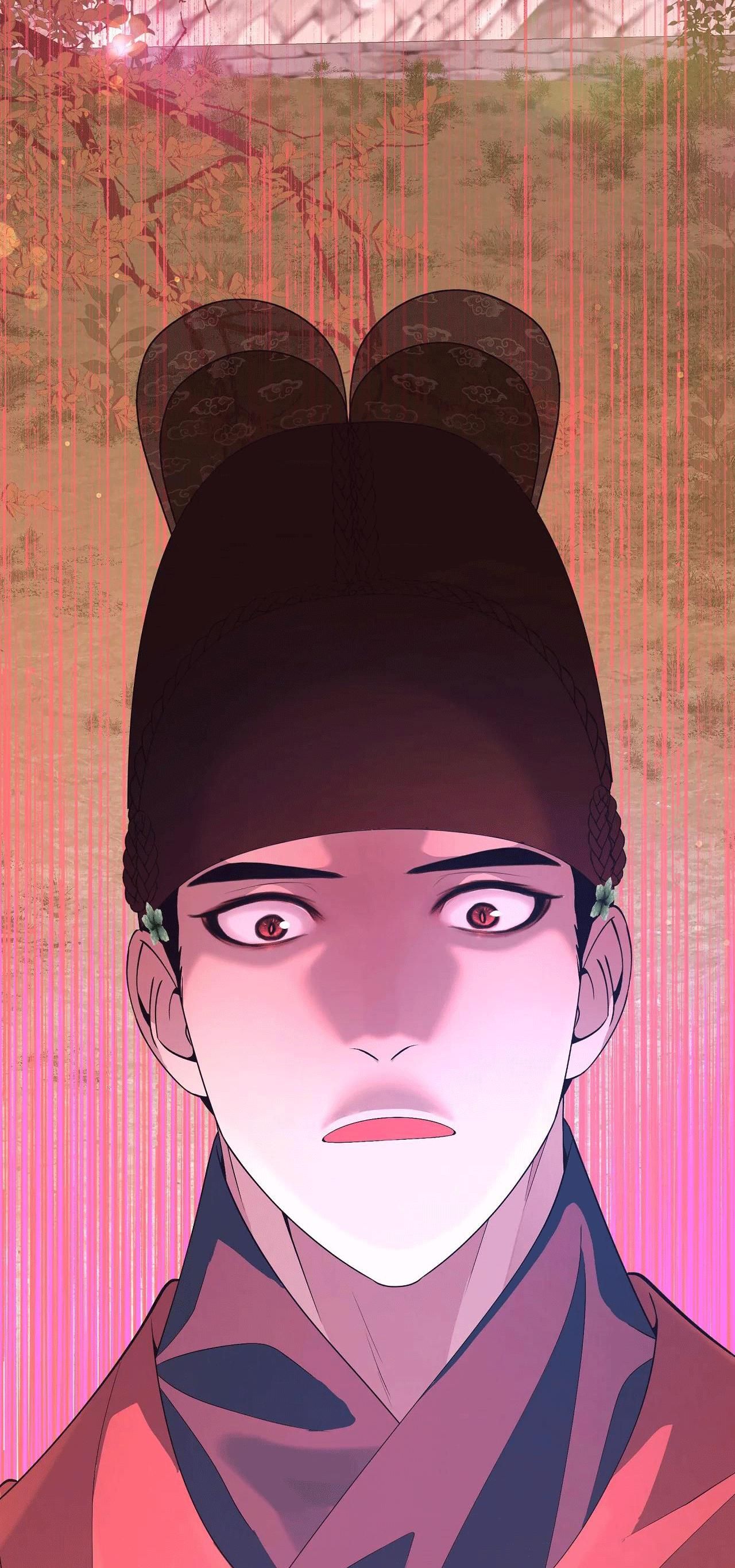 đọc truyện Dạ Xoa Hóa Liên Ký Chương 69 ảnh 9 tại Thiên Thai Truyện