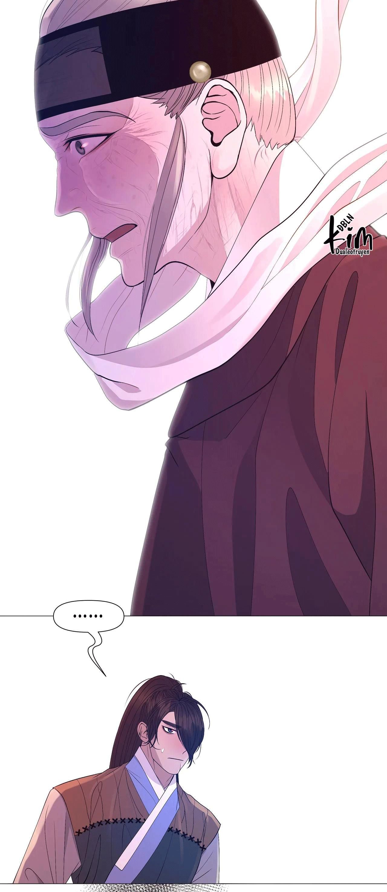 đọc truyện Dạ Xoa Hóa Liên Ký Chương 69 ảnh 75 tại Thiên Thai Truyện