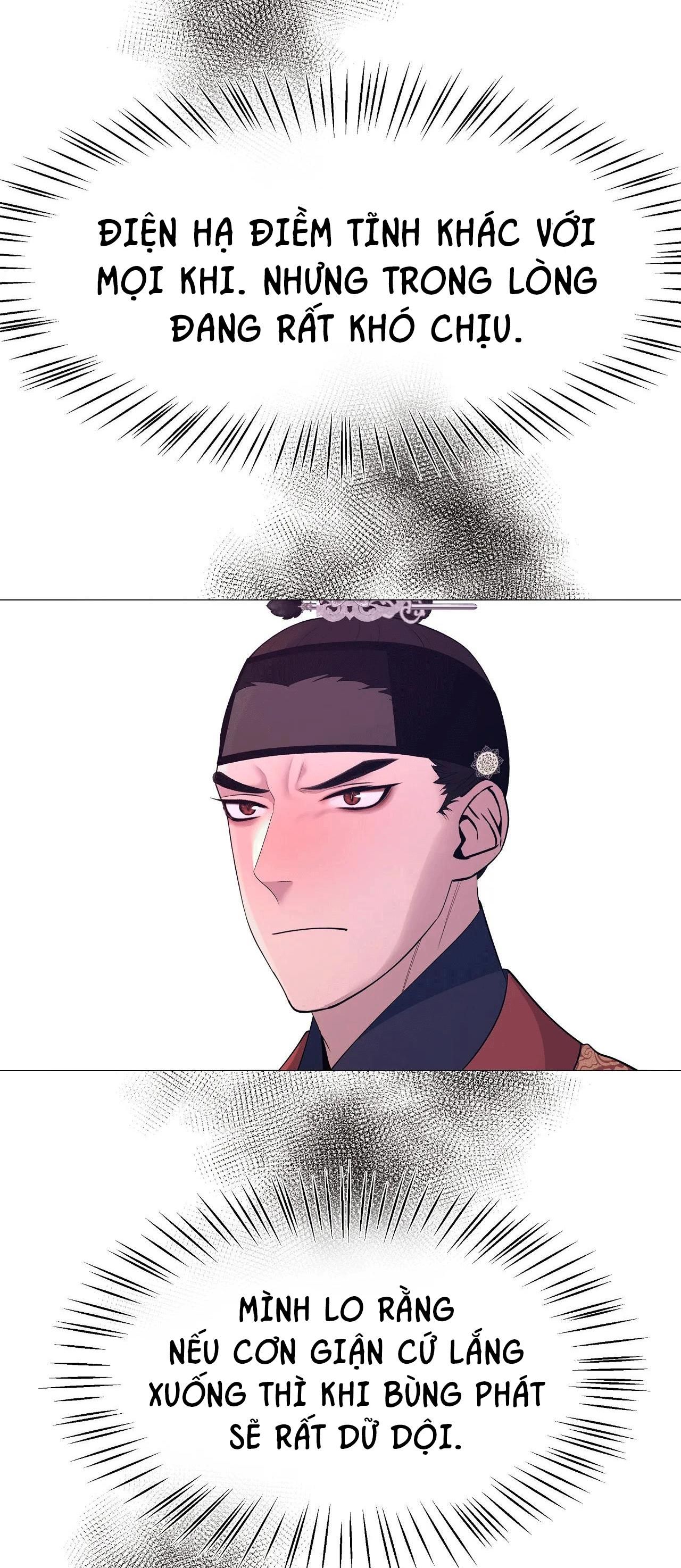 đọc truyện Dạ Xoa Hóa Liên Ký Chương 69 ảnh 76 tại Thiên Thai Truyện