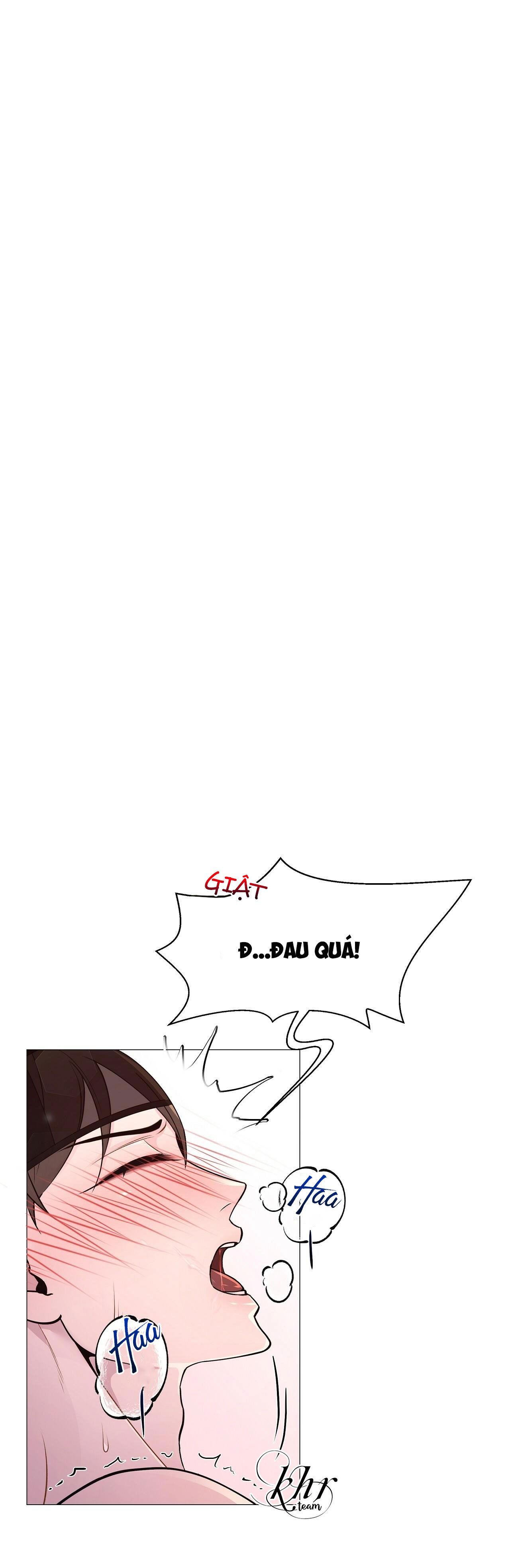 đọc truyện Dạ Xoa Hóa Liên Ký Chương 7 ảnh 12 tại Thiên Thai Truyện