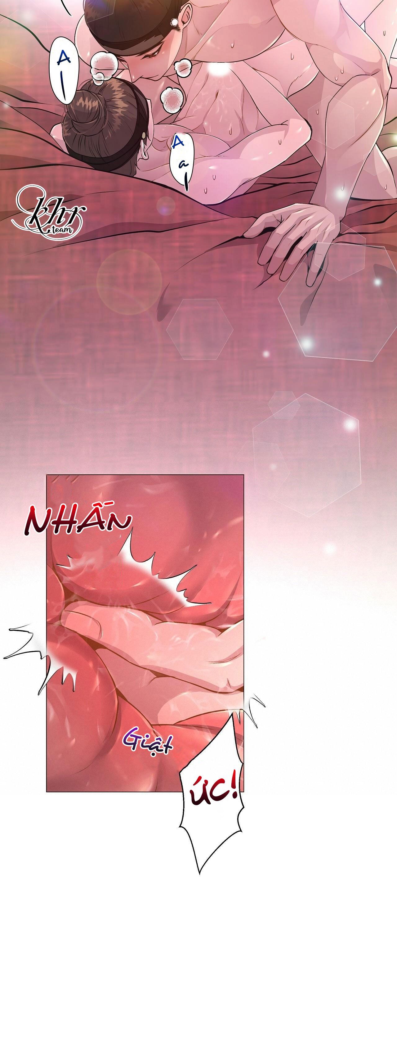 đọc truyện Dạ Xoa Hóa Liên Ký Chương 7 ảnh 16 tại Thiên Thai Truyện