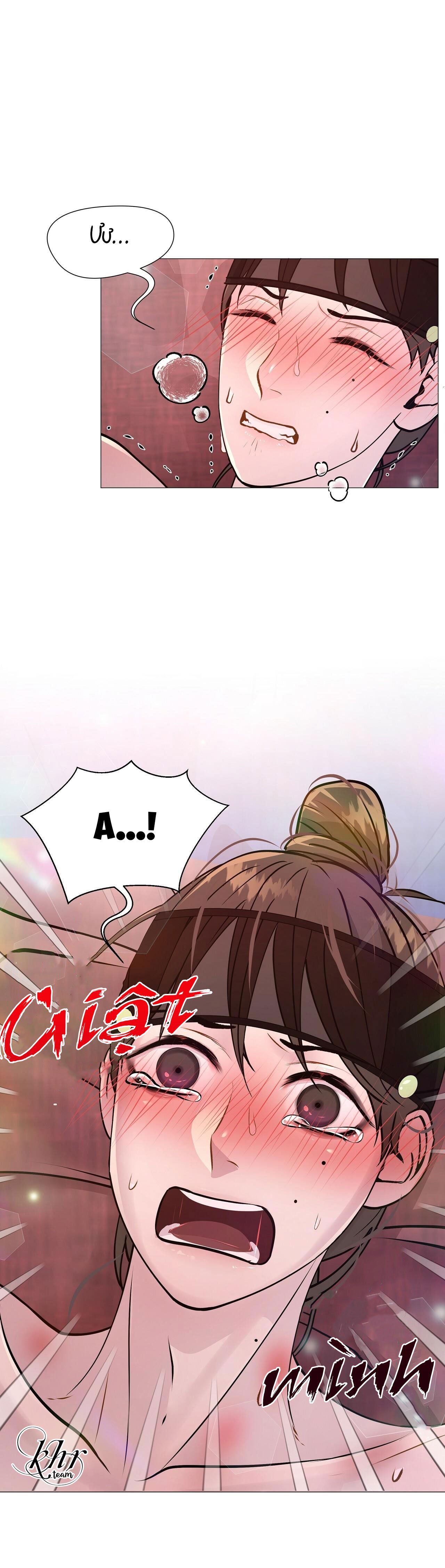 đọc truyện Dạ Xoa Hóa Liên Ký Chương 7 ảnh 17 tại Thiên Thai Truyện