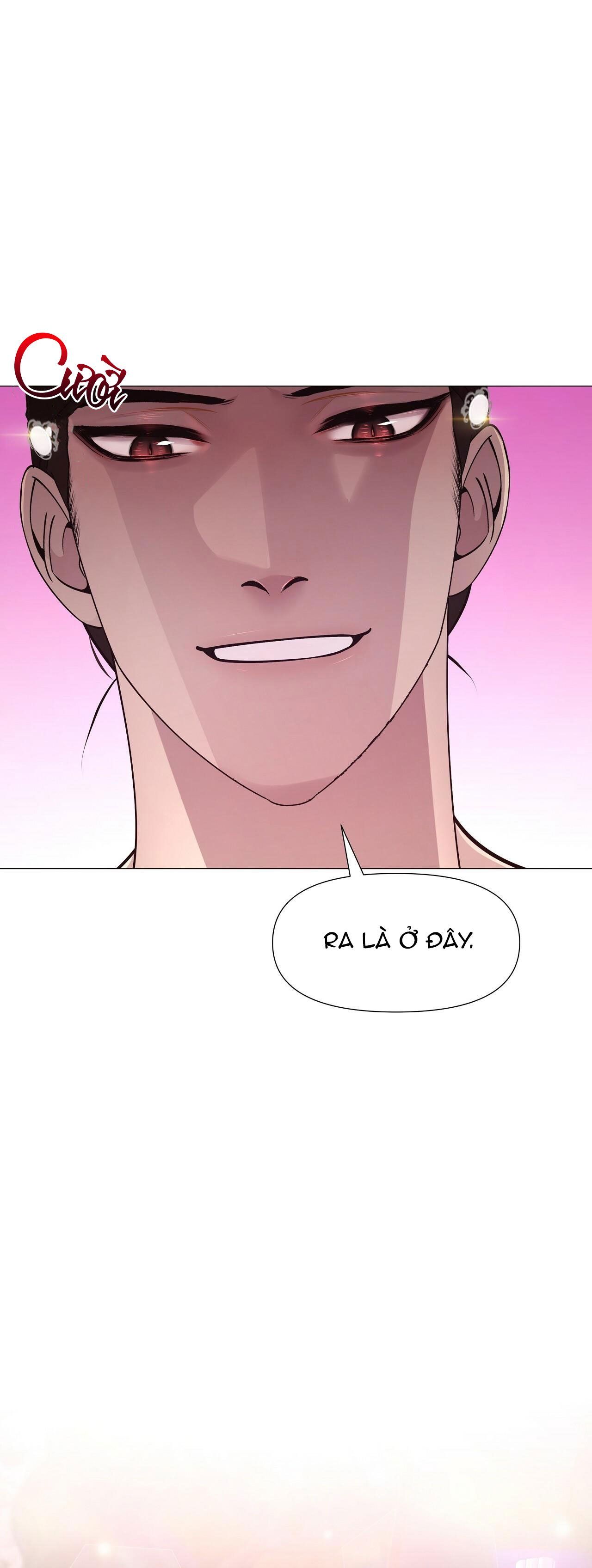 đọc truyện Dạ Xoa Hóa Liên Ký Chương 7 ảnh 18 tại Thiên Thai Truyện