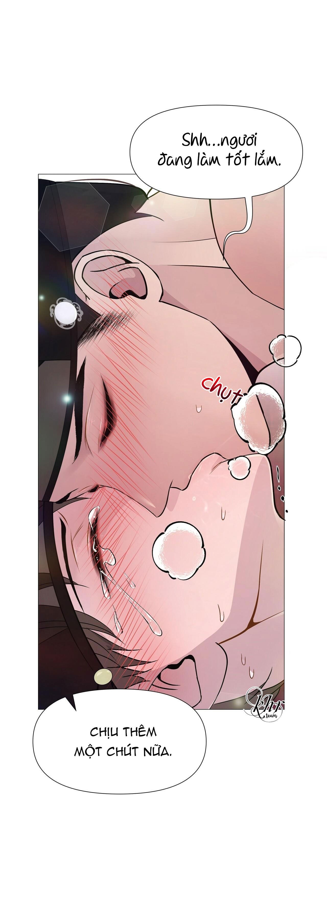 đọc truyện Dạ Xoa Hóa Liên Ký Chương 7 ảnh 24 tại Thiên Thai Truyện