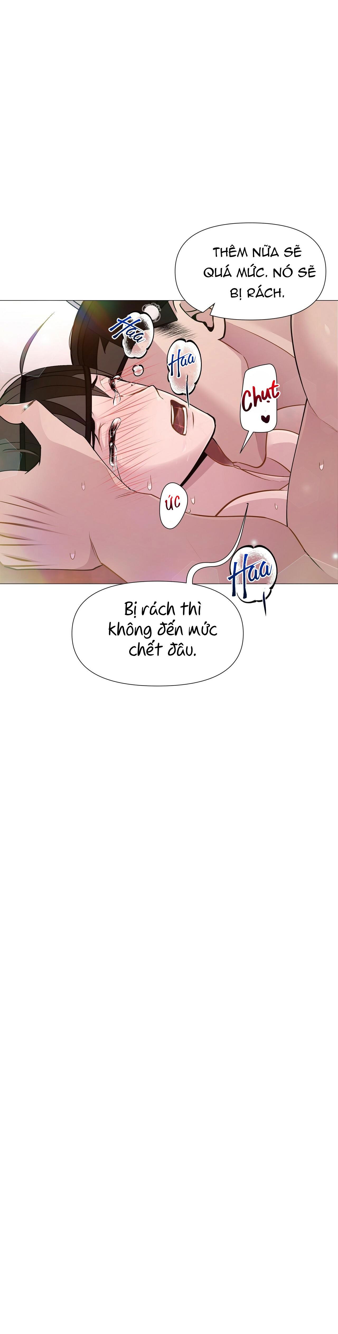 đọc truyện Dạ Xoa Hóa Liên Ký Chương 7 ảnh 25 tại Thiên Thai Truyện