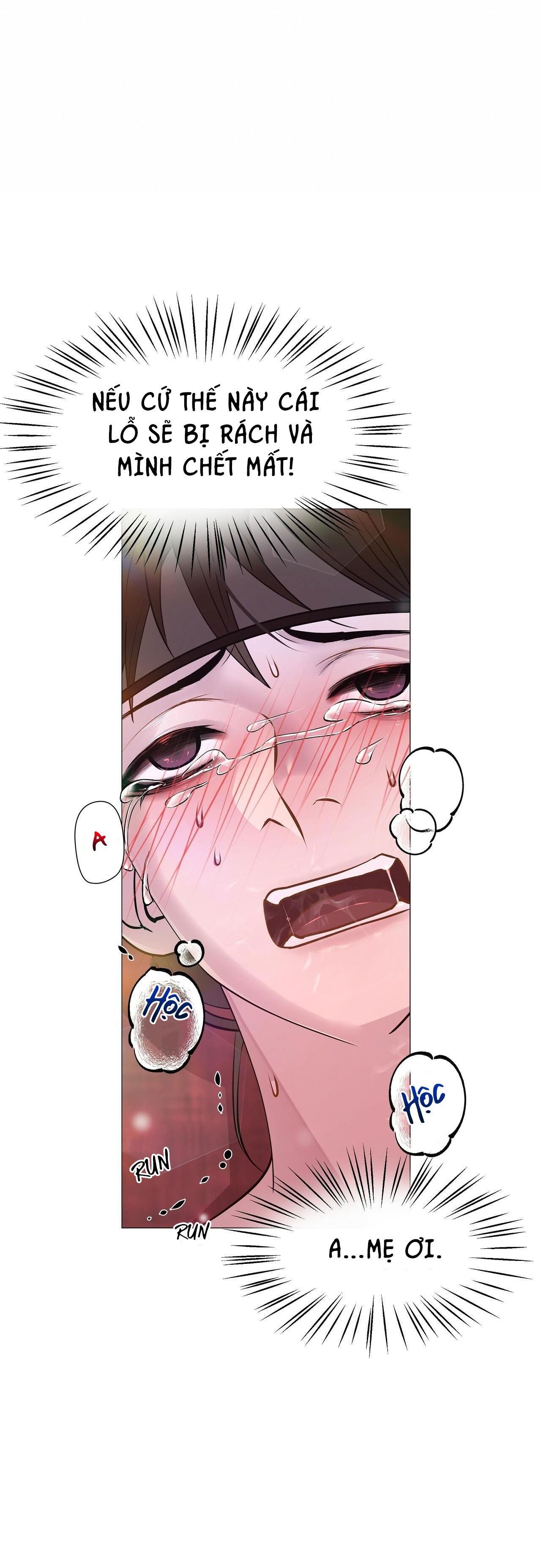 đọc truyện Dạ Xoa Hóa Liên Ký Chương 7 ảnh 28 tại Thiên Thai Truyện