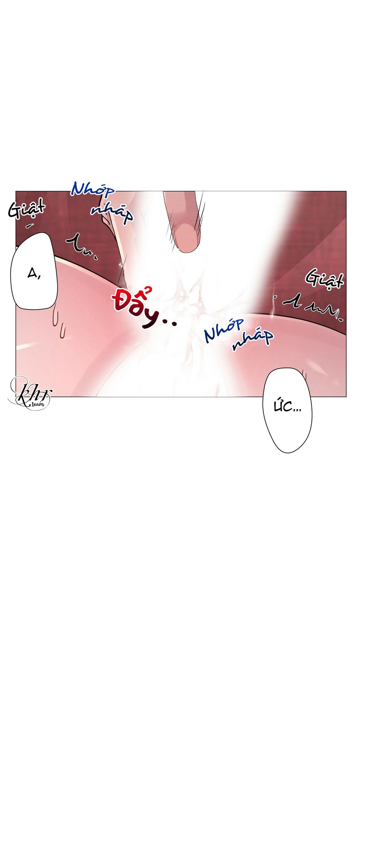 đọc truyện Dạ Xoa Hóa Liên Ký Chương 7 ảnh 29 tại Thiên Thai Truyện
