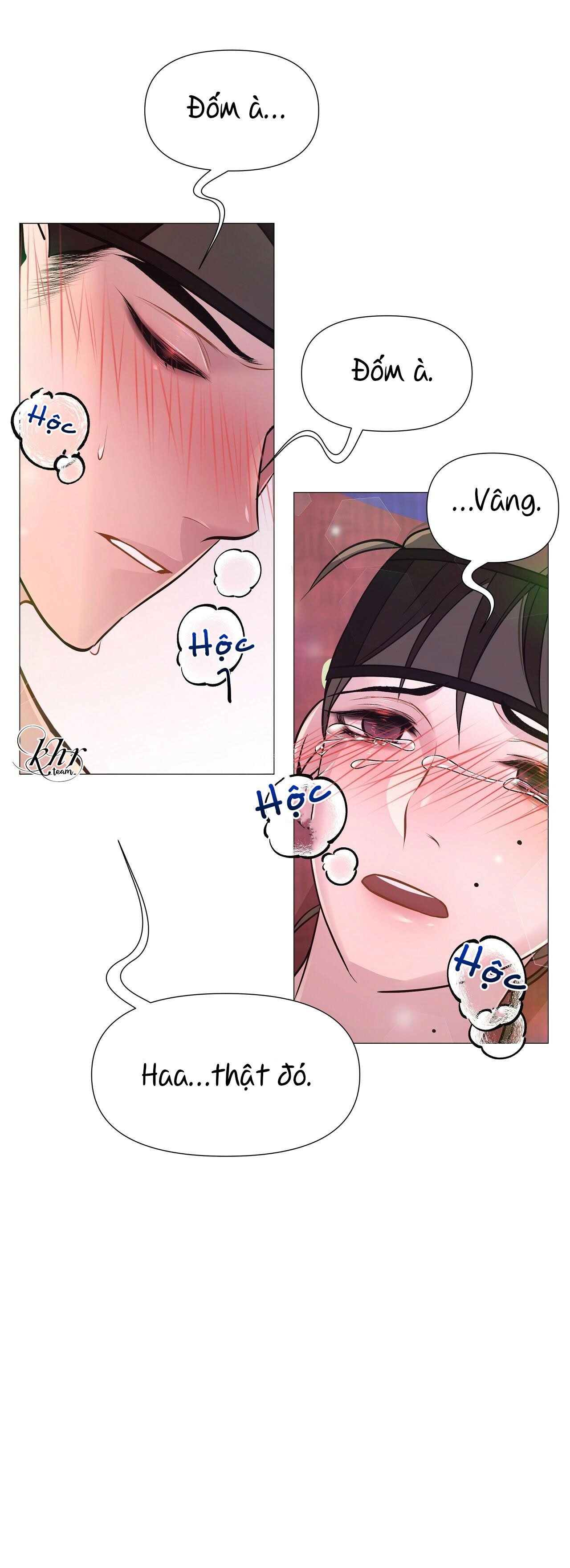 đọc truyện Dạ Xoa Hóa Liên Ký Chương 7 ảnh 30 tại Thiên Thai Truyện